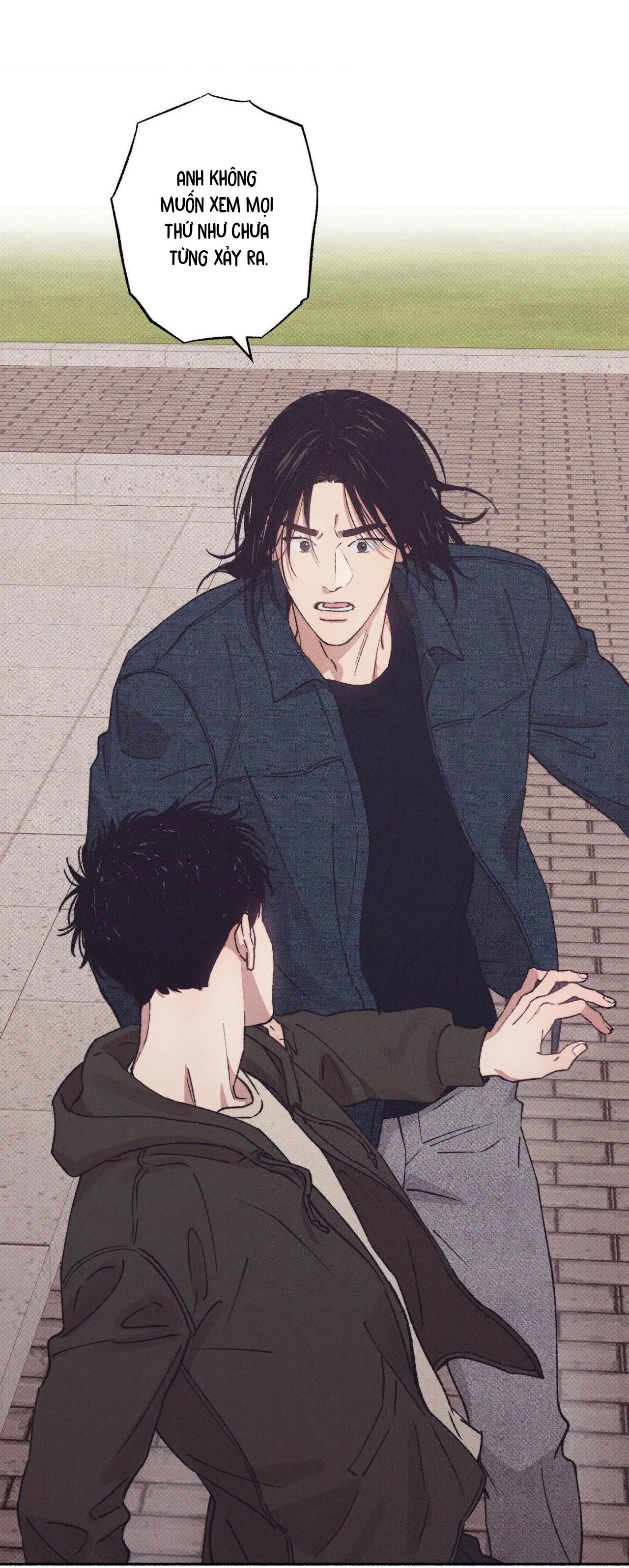 1 to 10 Chapter 36 Trang 51