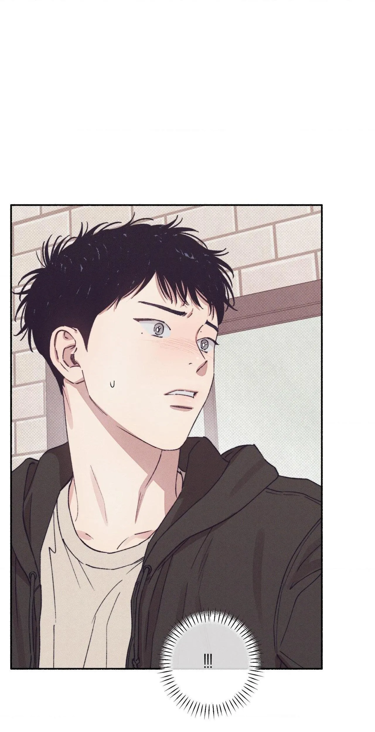 1 to 10 Chapter 36 Trang 52