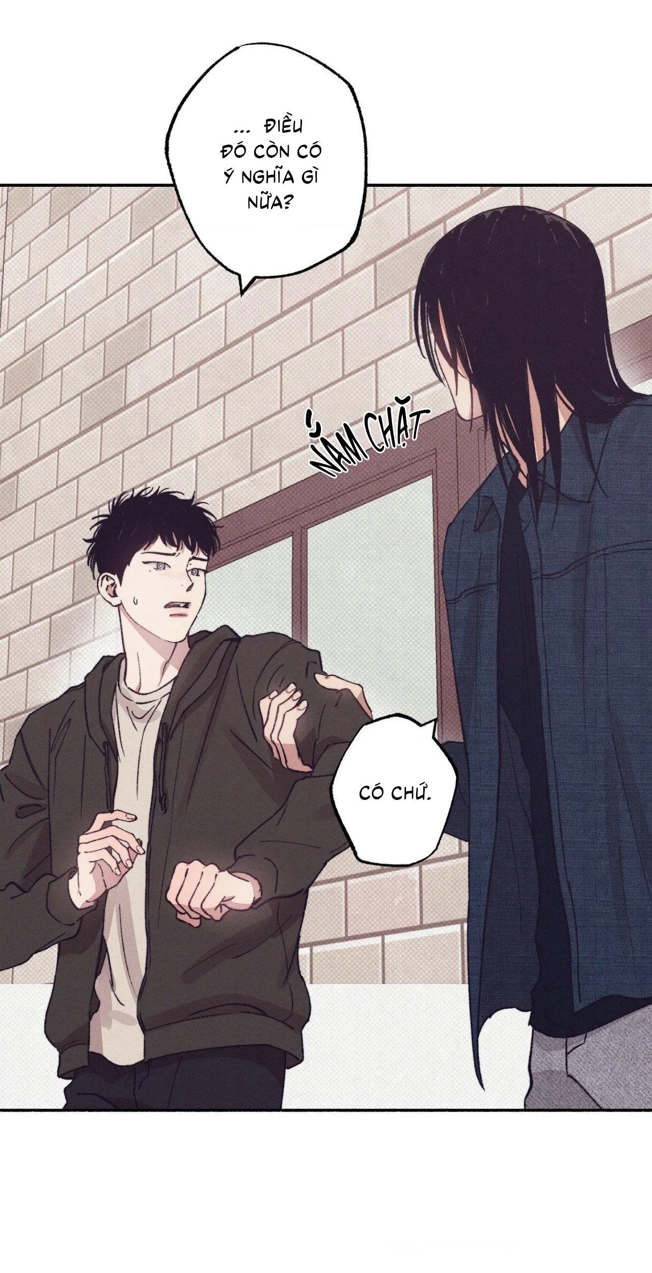 1 to 10 Chapter 36 Trang 54