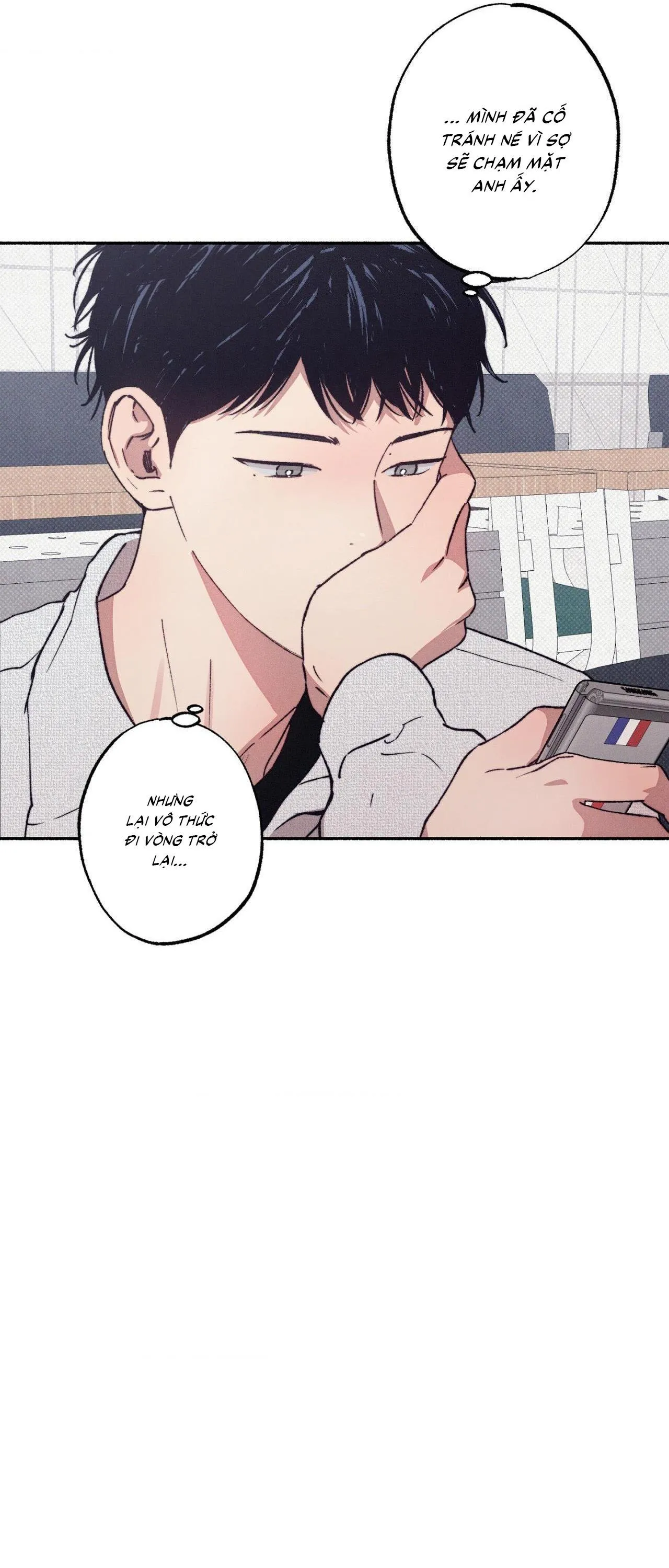 1 to 10 Chapter 37 Trang 7