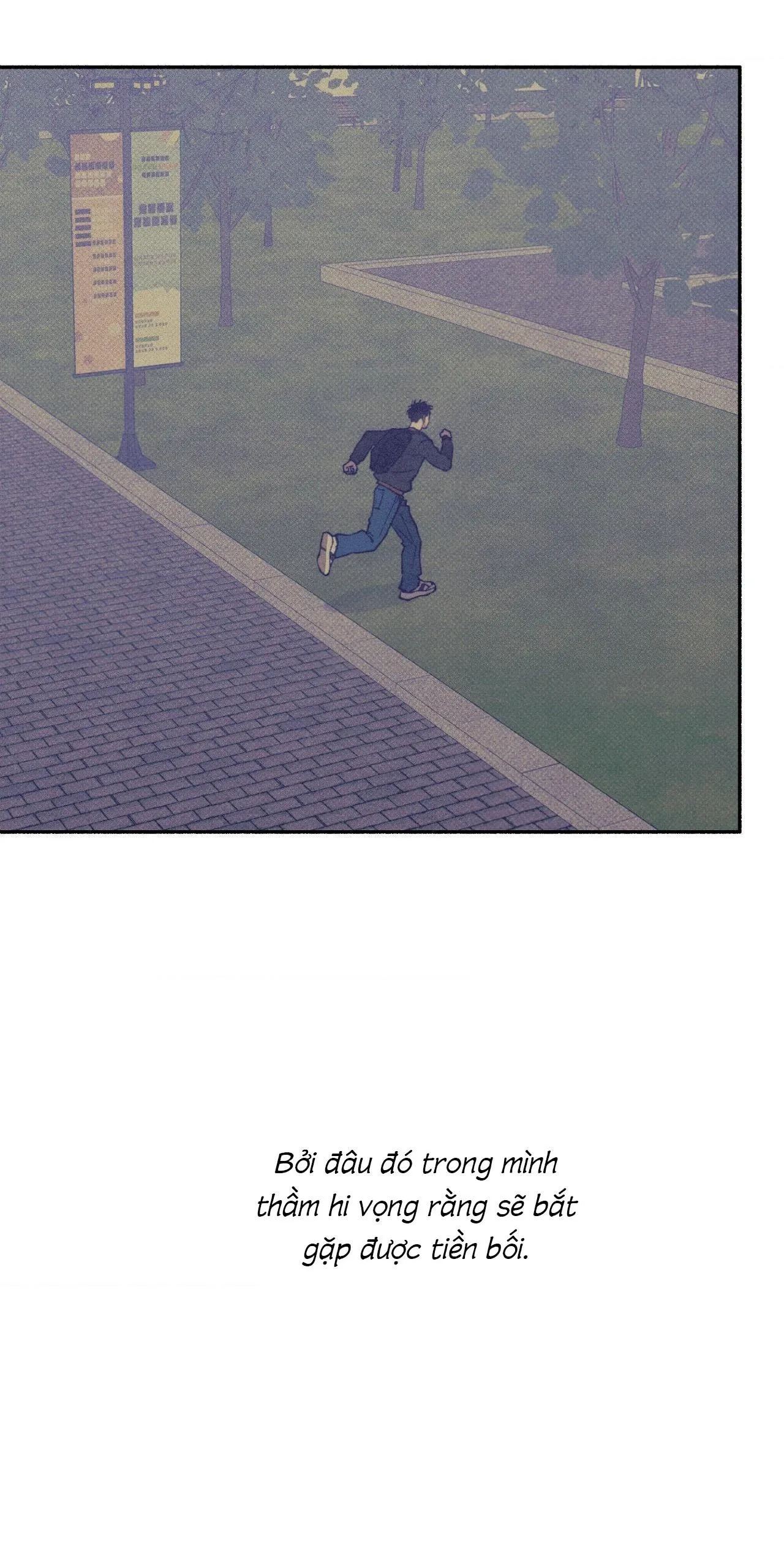 1 to 10 Chapter 37 Trang 8