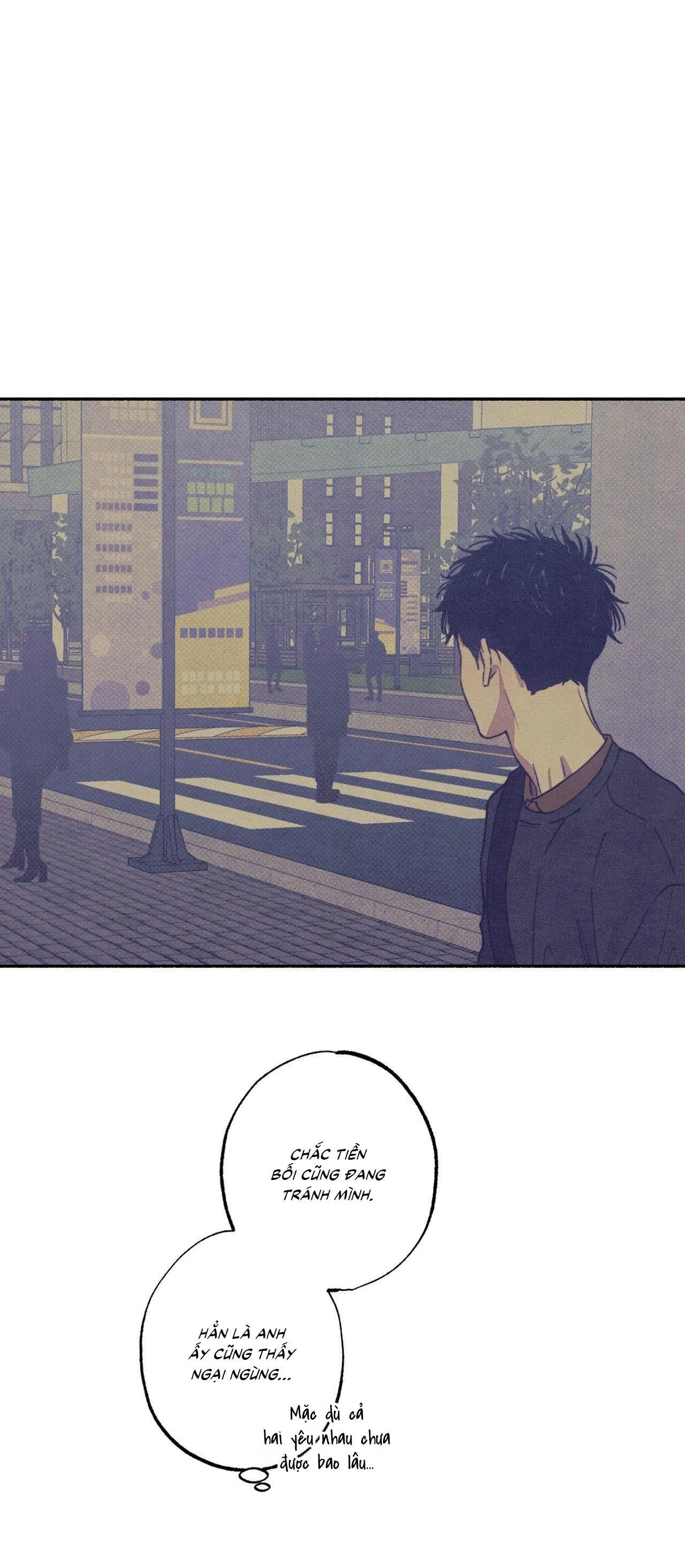 1 to 10 Chapter 37 Trang 10