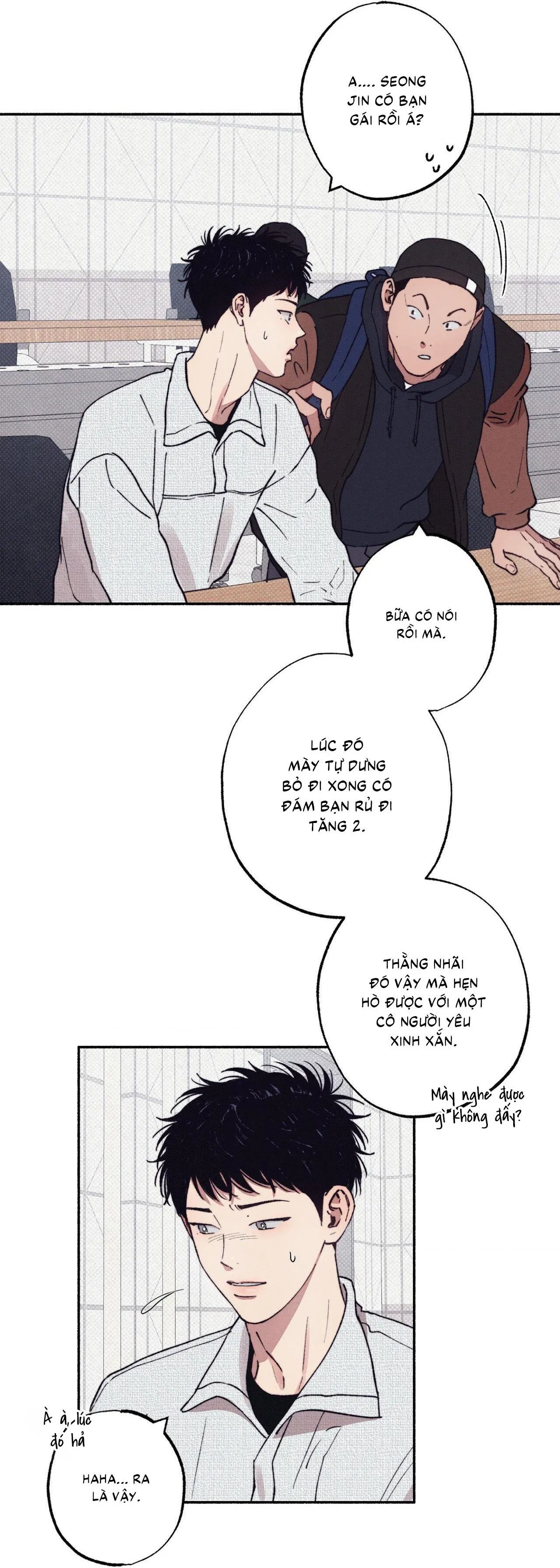 1 to 10 Chapter 37 Trang 13