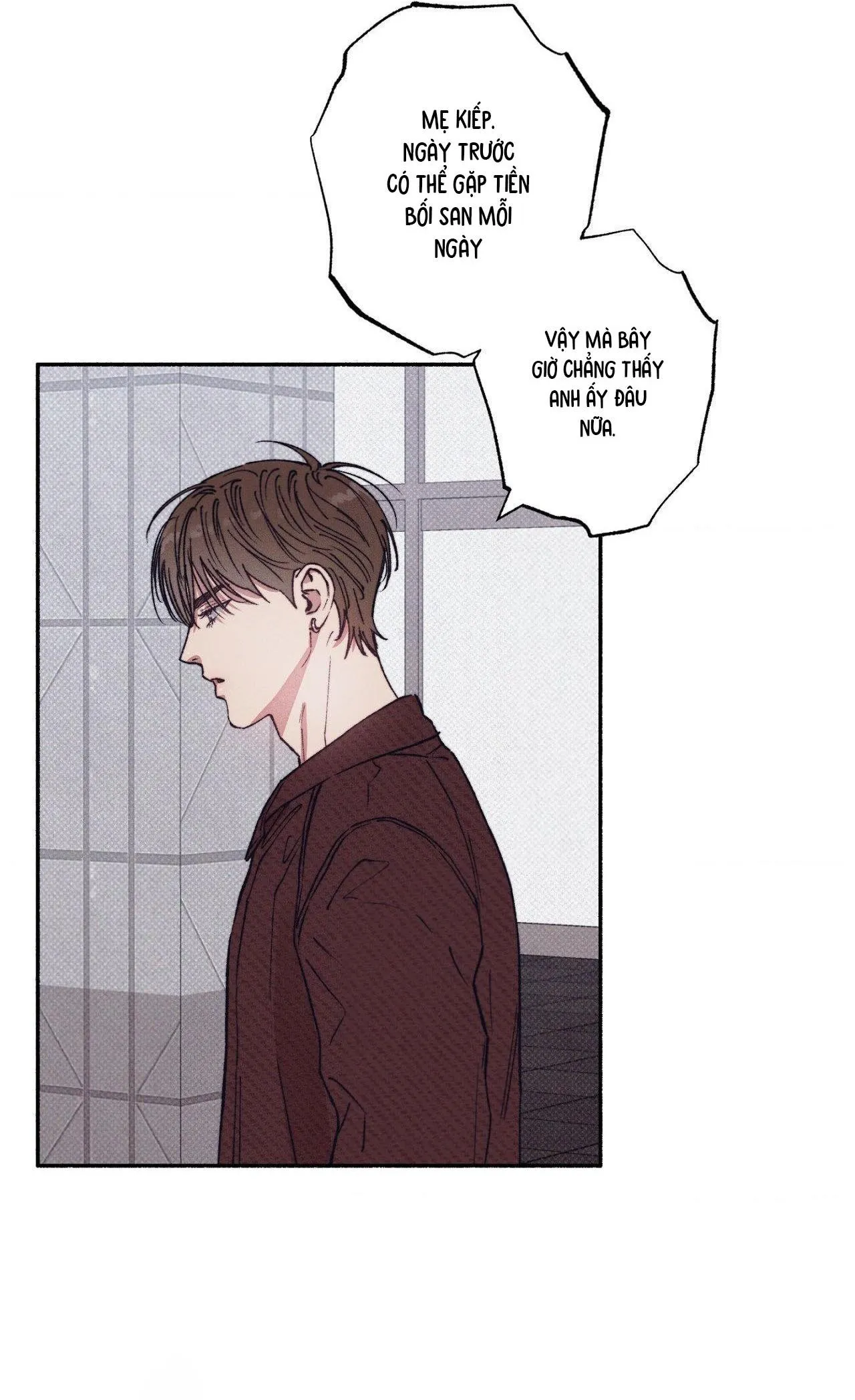 1 to 10 Chapter 37 Trang 18