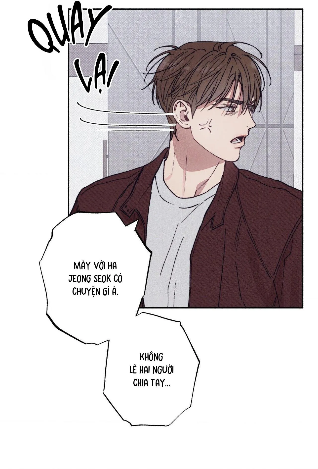 1 to 10 Chapter 37 Trang 19