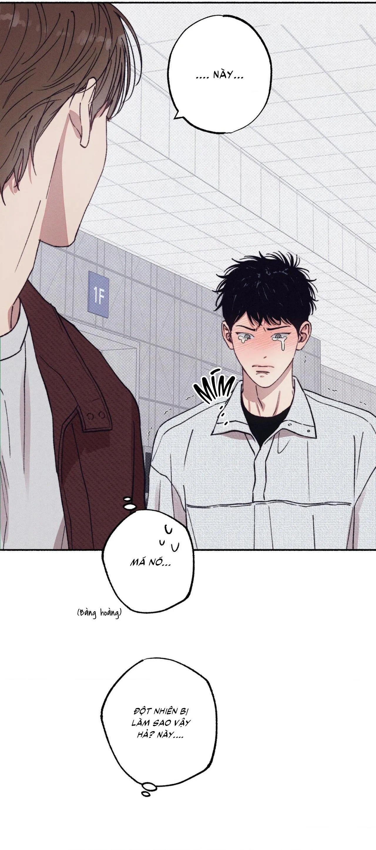 1 to 10 Chapter 37 Trang 20