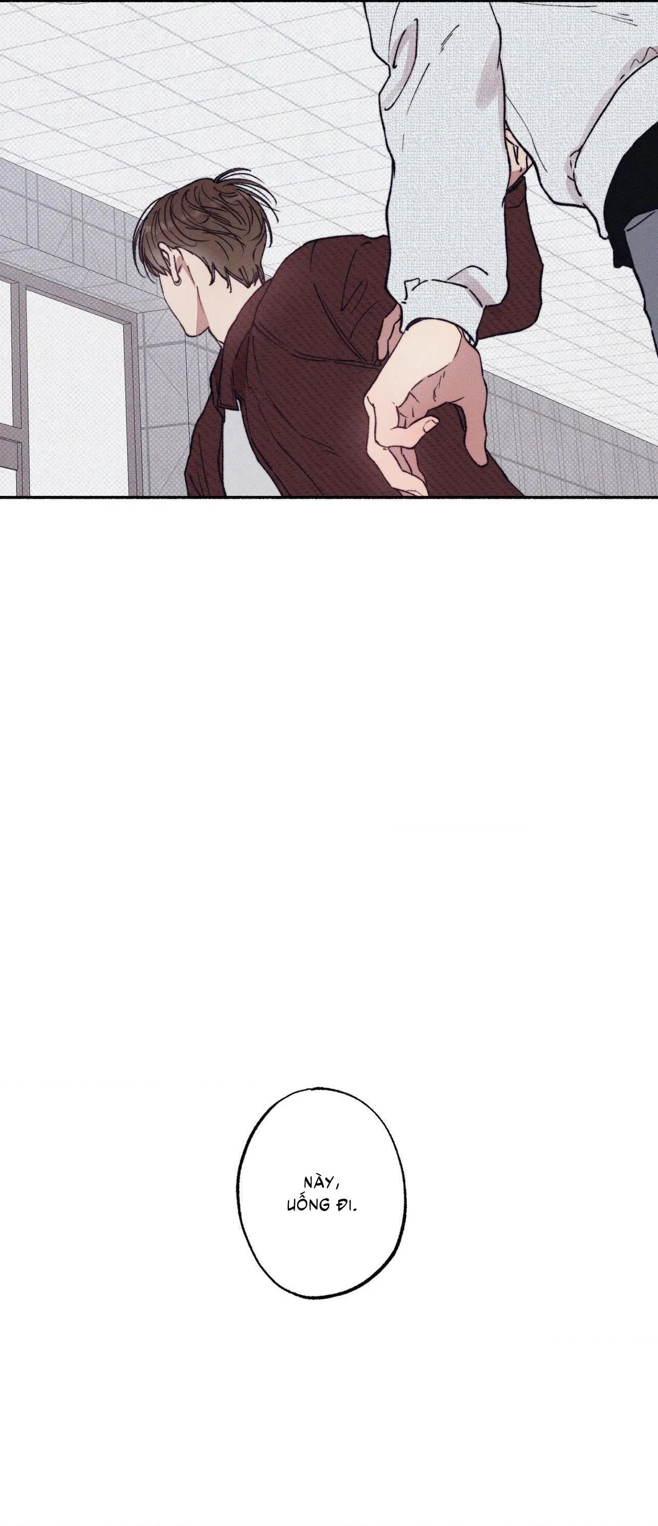 1 to 10 Chapter 37 Trang 22