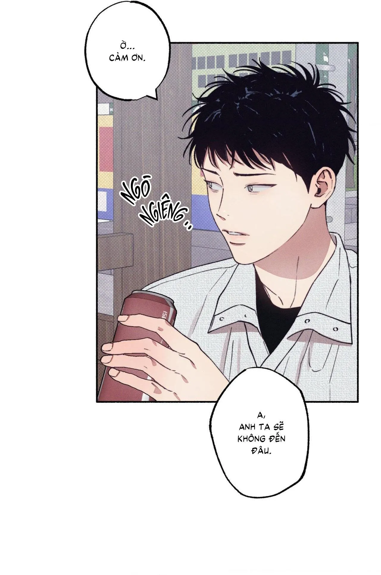 1 to 10 Chapter 37 Trang 24