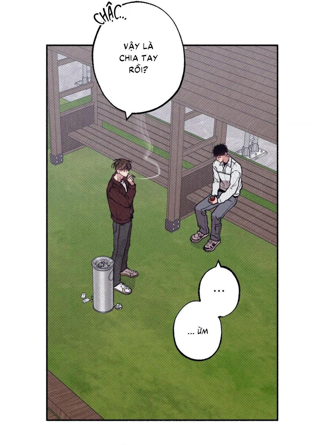 1 to 10 Chapter 37 Trang 25