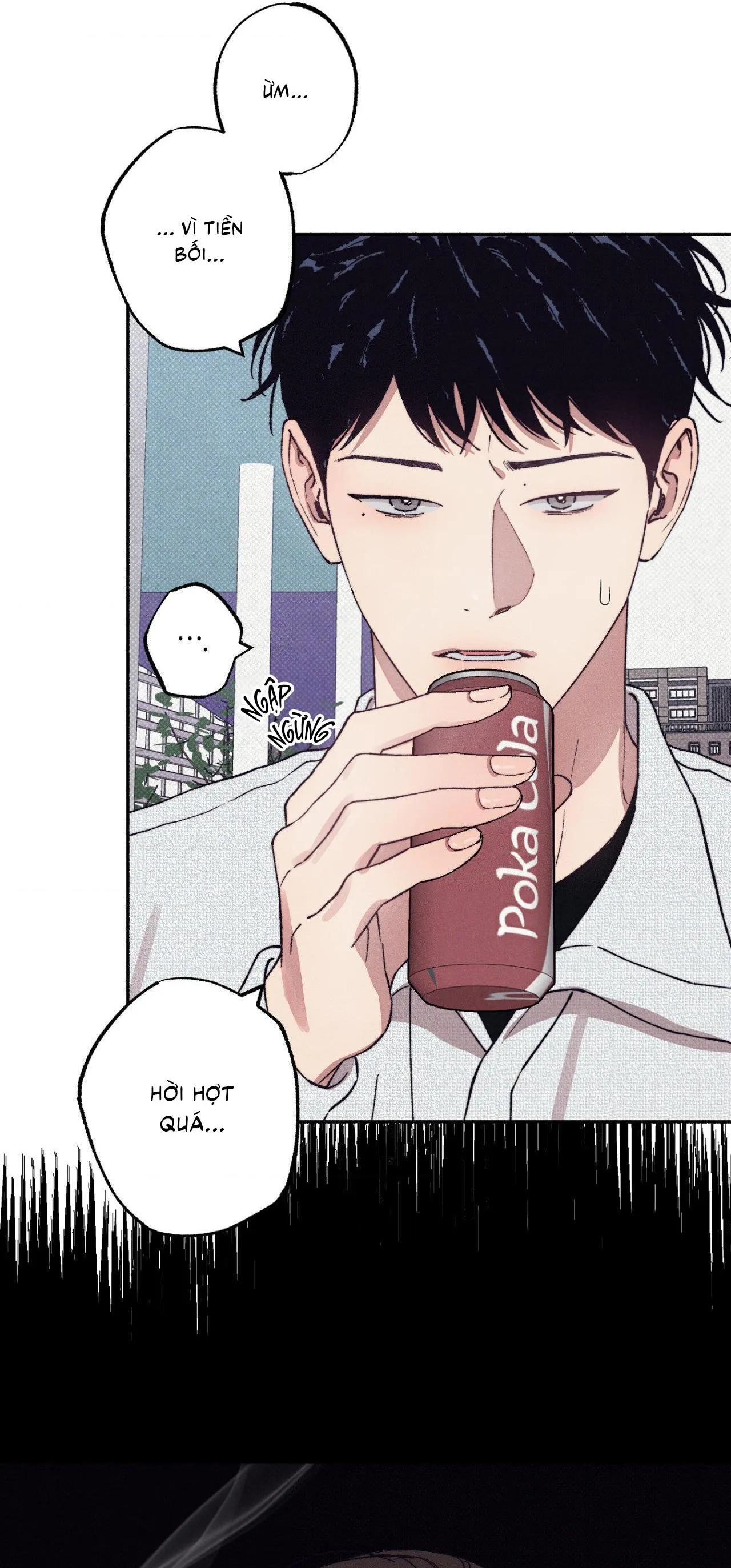 1 to 10 Chapter 37 Trang 27