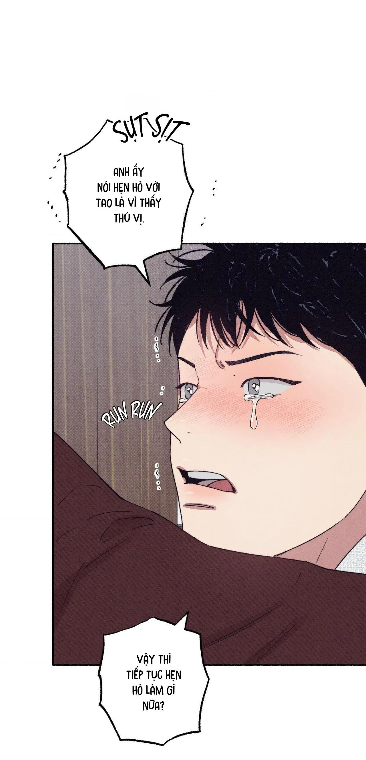 1 to 10 Chapter 37 Trang 30