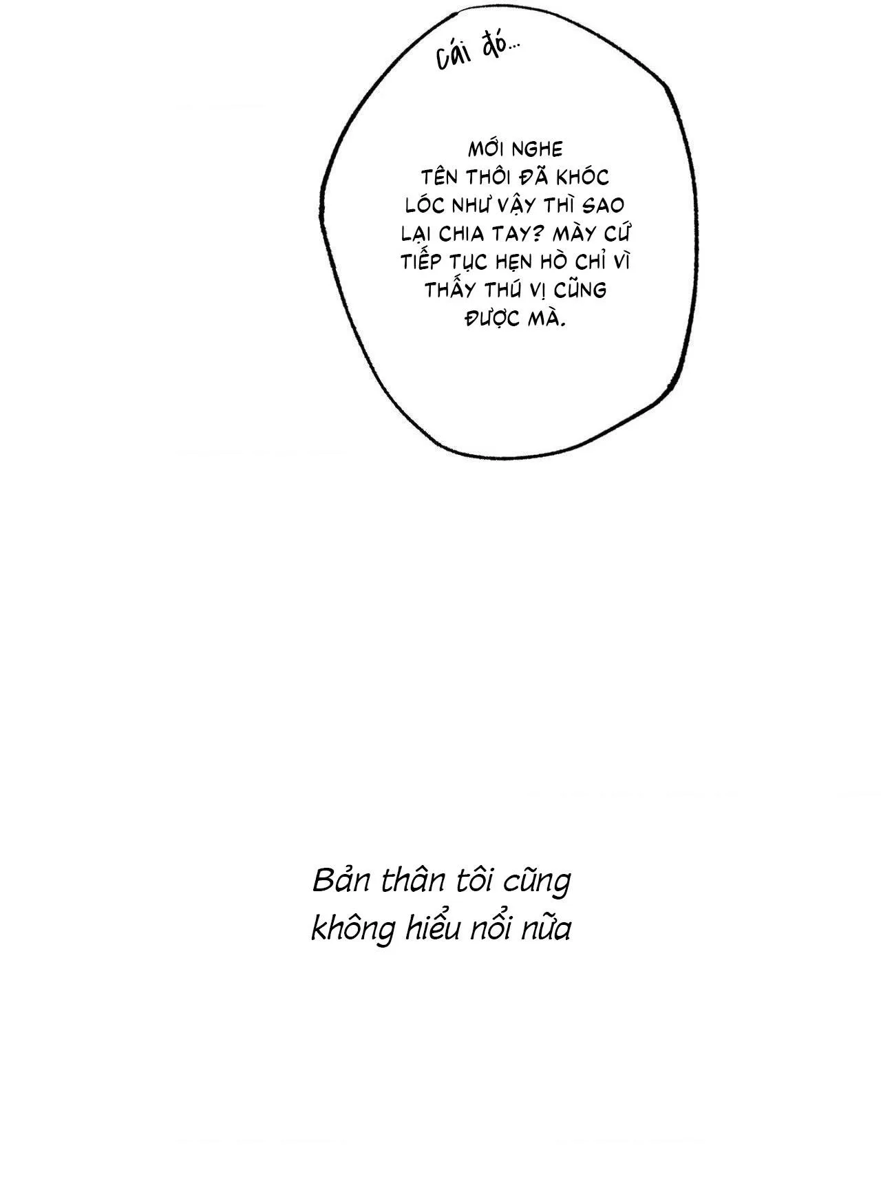 1 to 10 Chapter 37 Trang 32