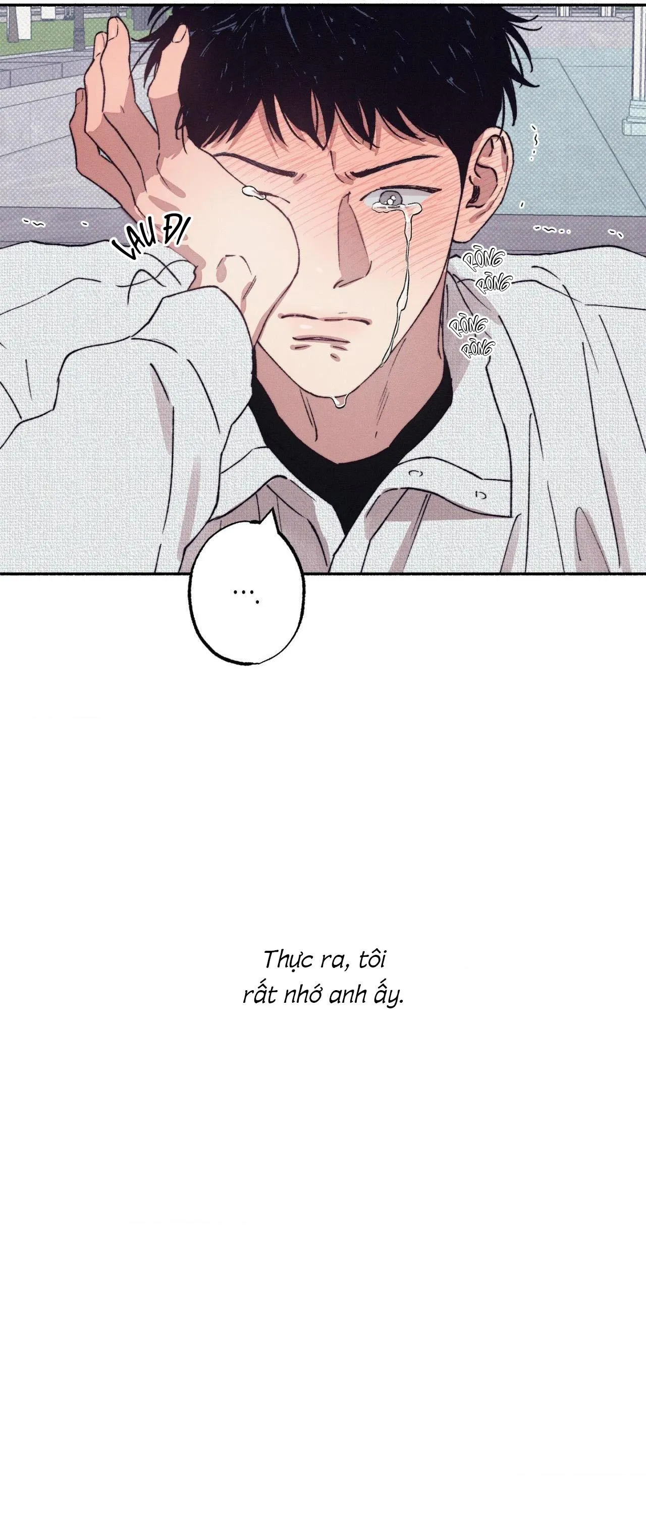 1 to 10 Chapter 37 Trang 33