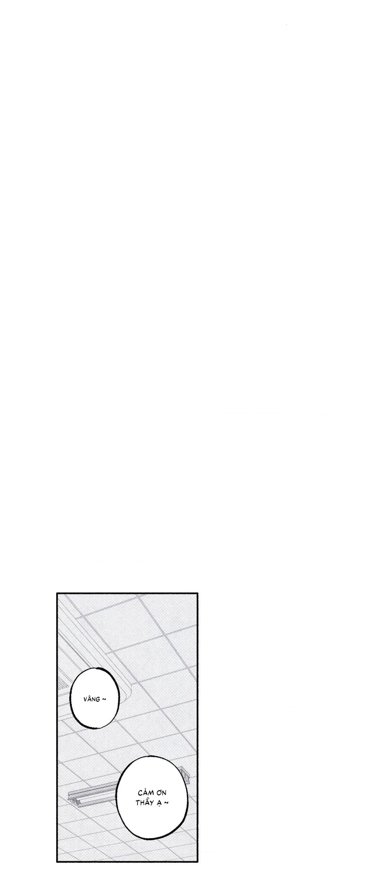 1 to 10 Chapter 37 Trang 34