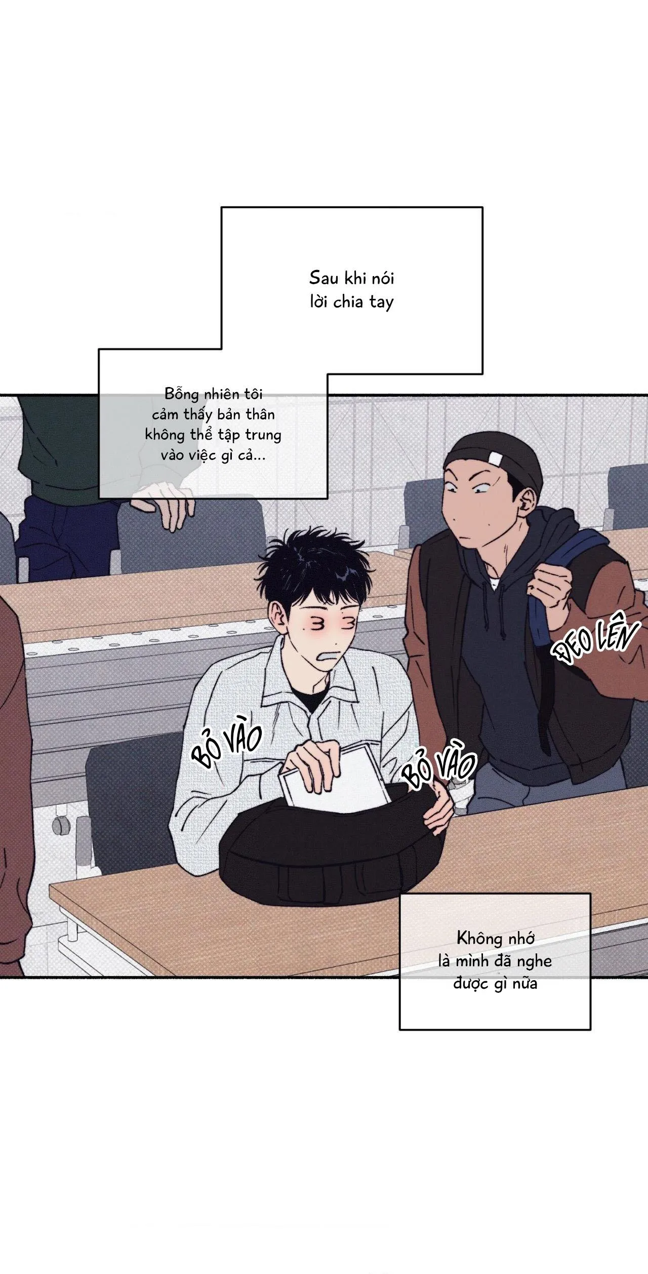 1 to 10 Chapter 37 Trang 35