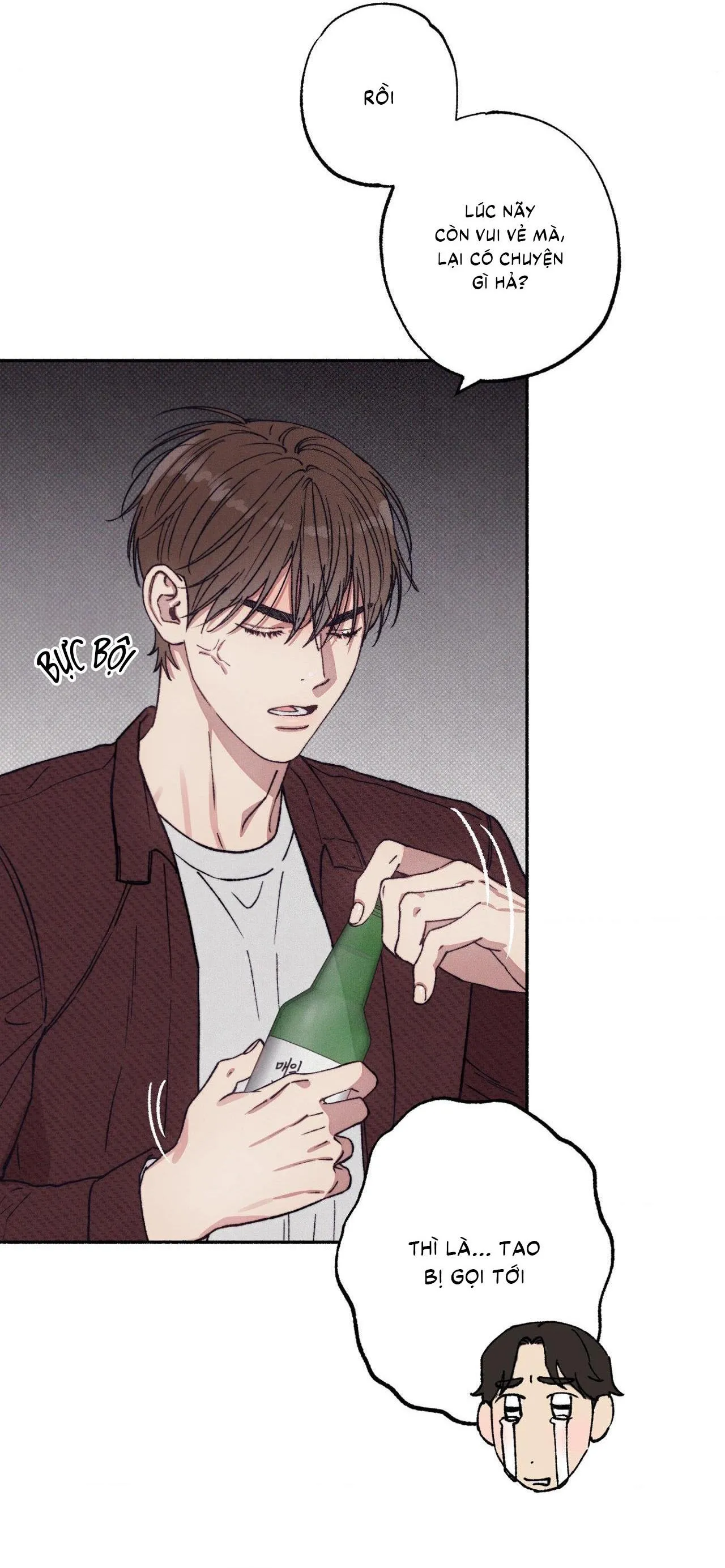 1 to 10 Chapter 37 Trang 41