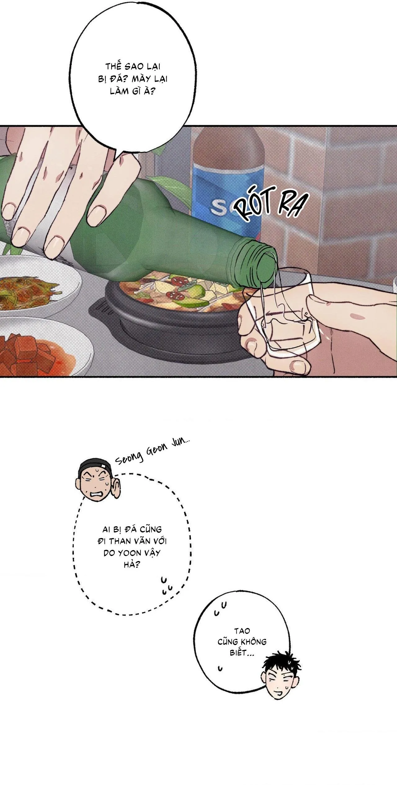 1 to 10 Chapter 37 Trang 42