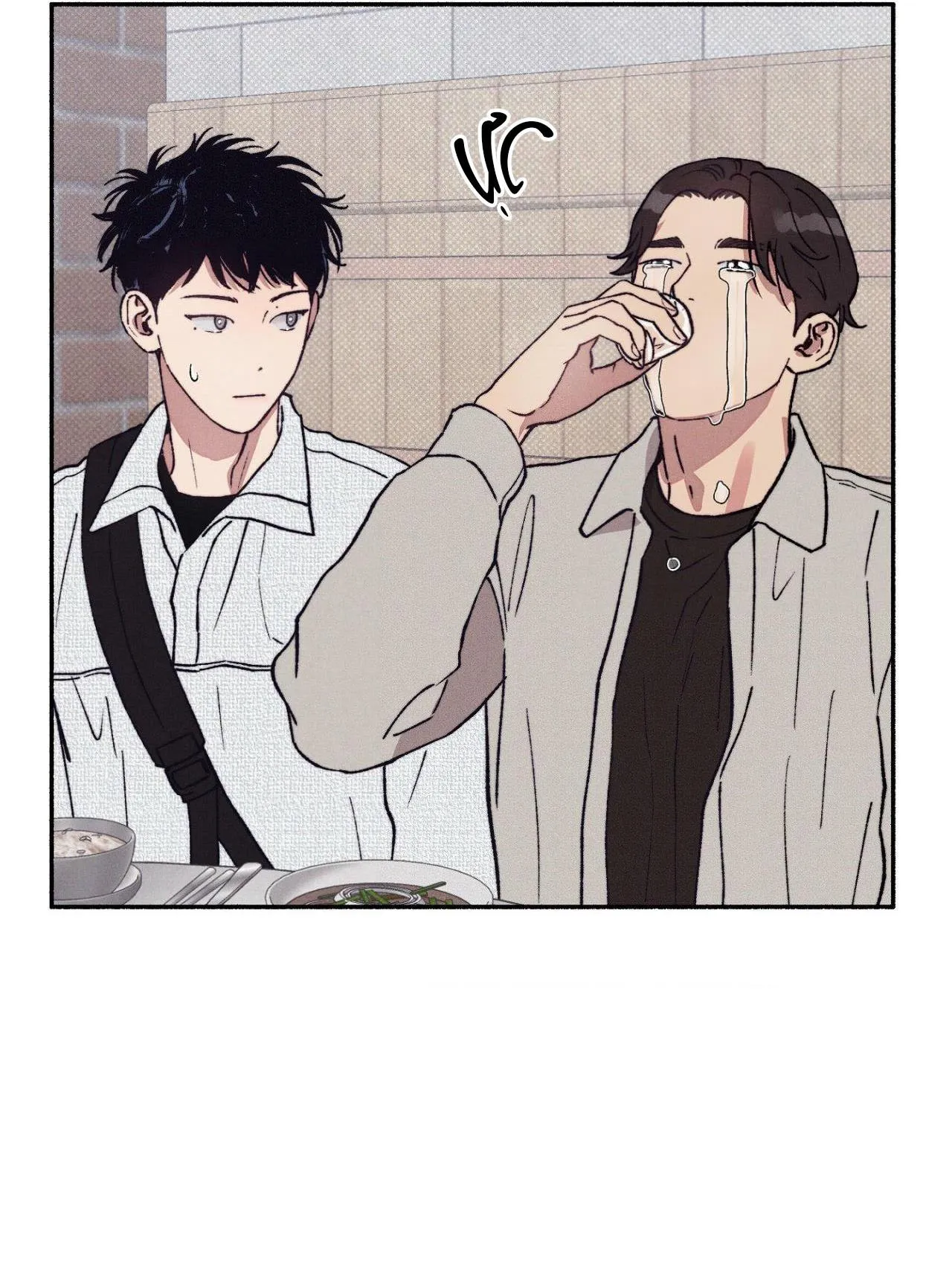 1 to 10 Chapter 37 Trang 43