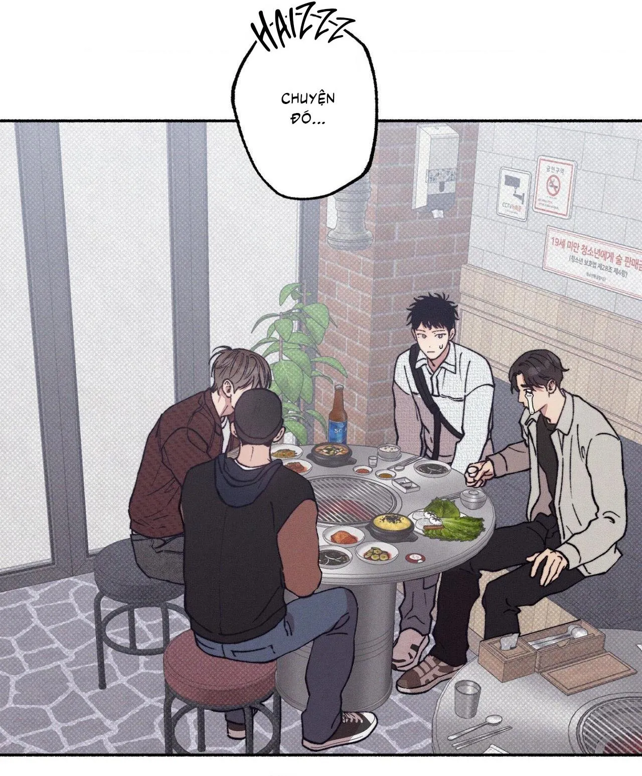 1 to 10 Chapter 37 Trang 44