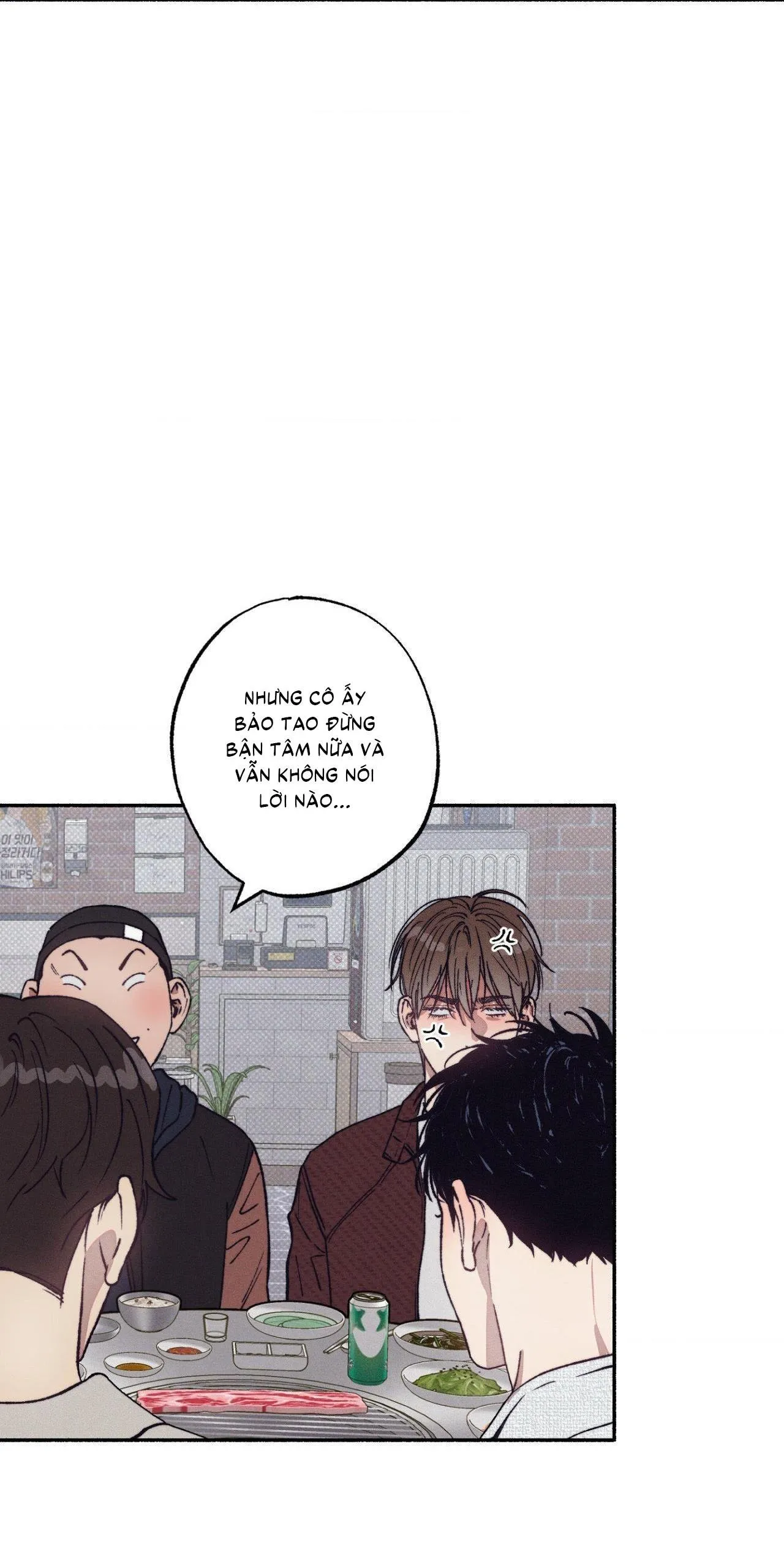 1 to 10 Chapter 37 Trang 46