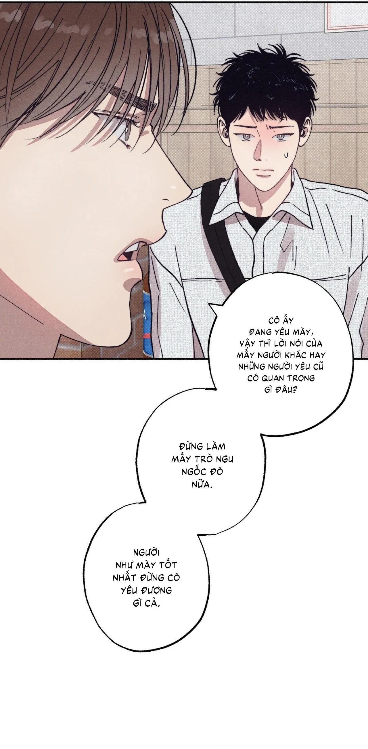 1 to 10 Chapter 37 Trang 49