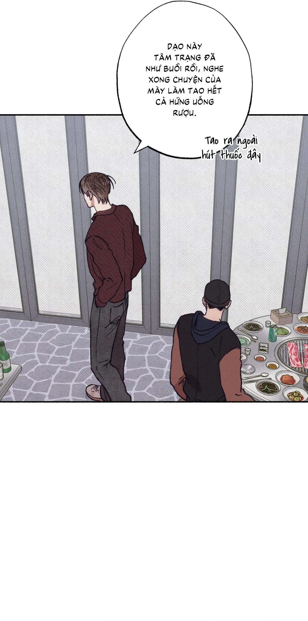 1 to 10 Chapter 37 Trang 50