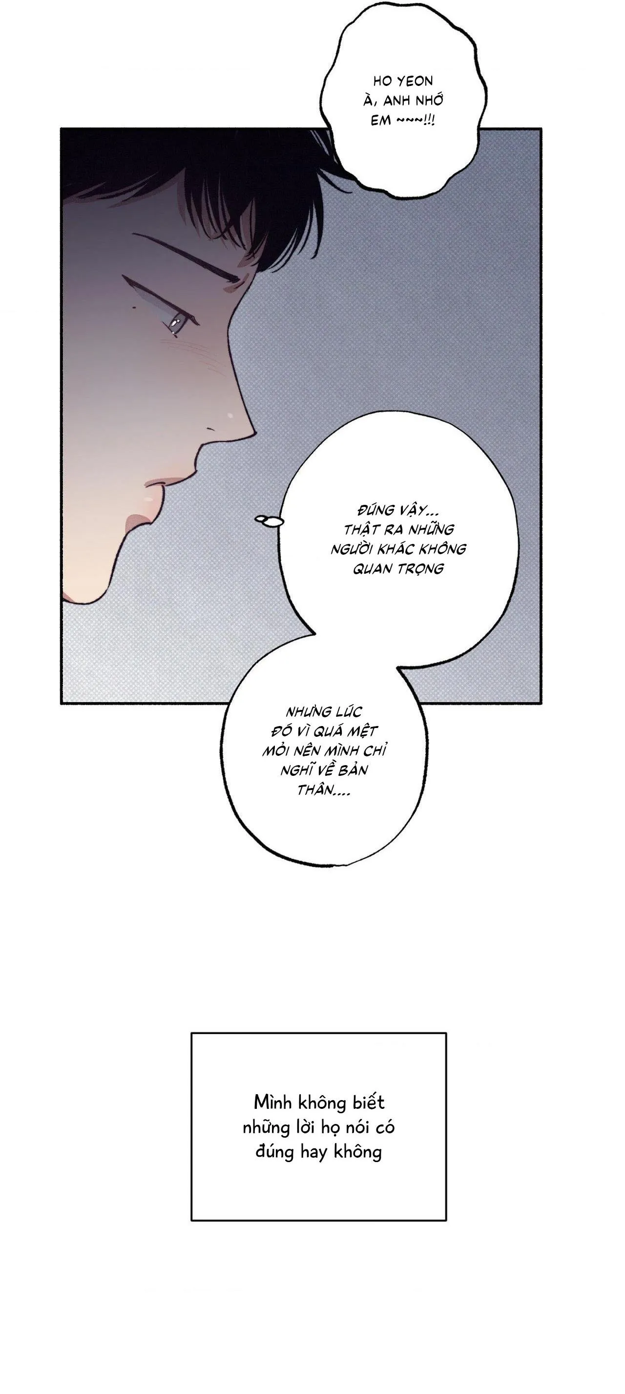 1 to 10 Chapter 37 Trang 54