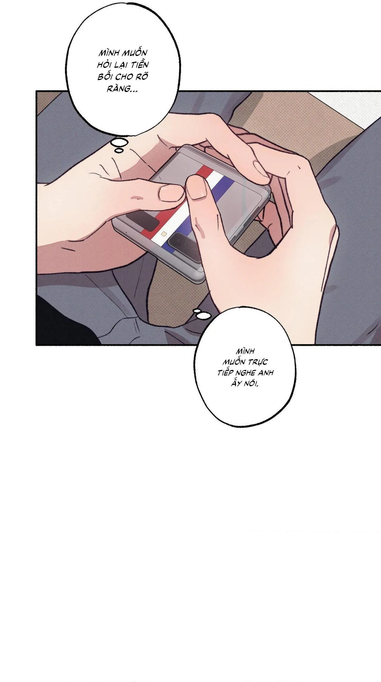 1 to 10 Chapter 37 Trang 55