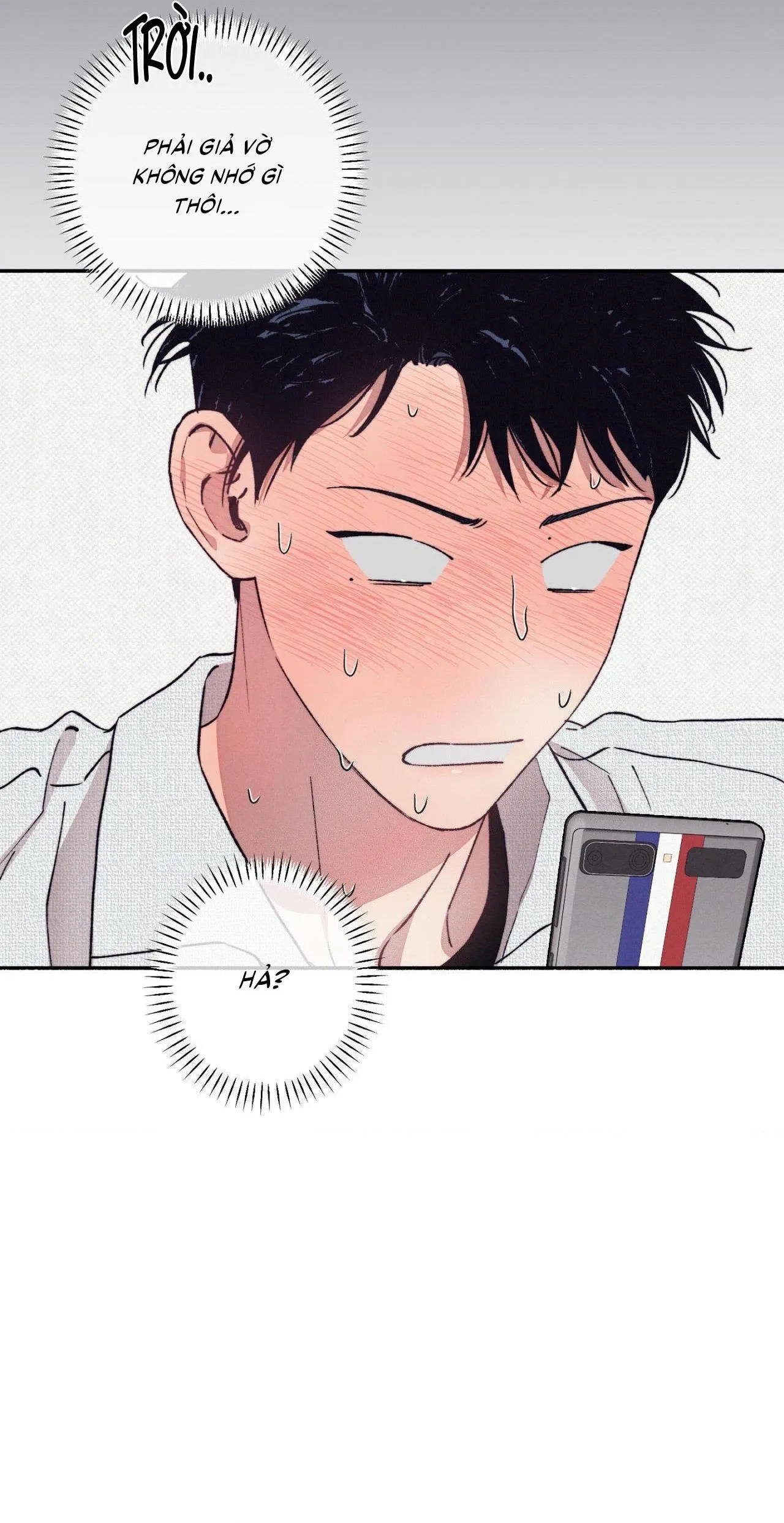 1 to 10 Chapter 38 Trang 14