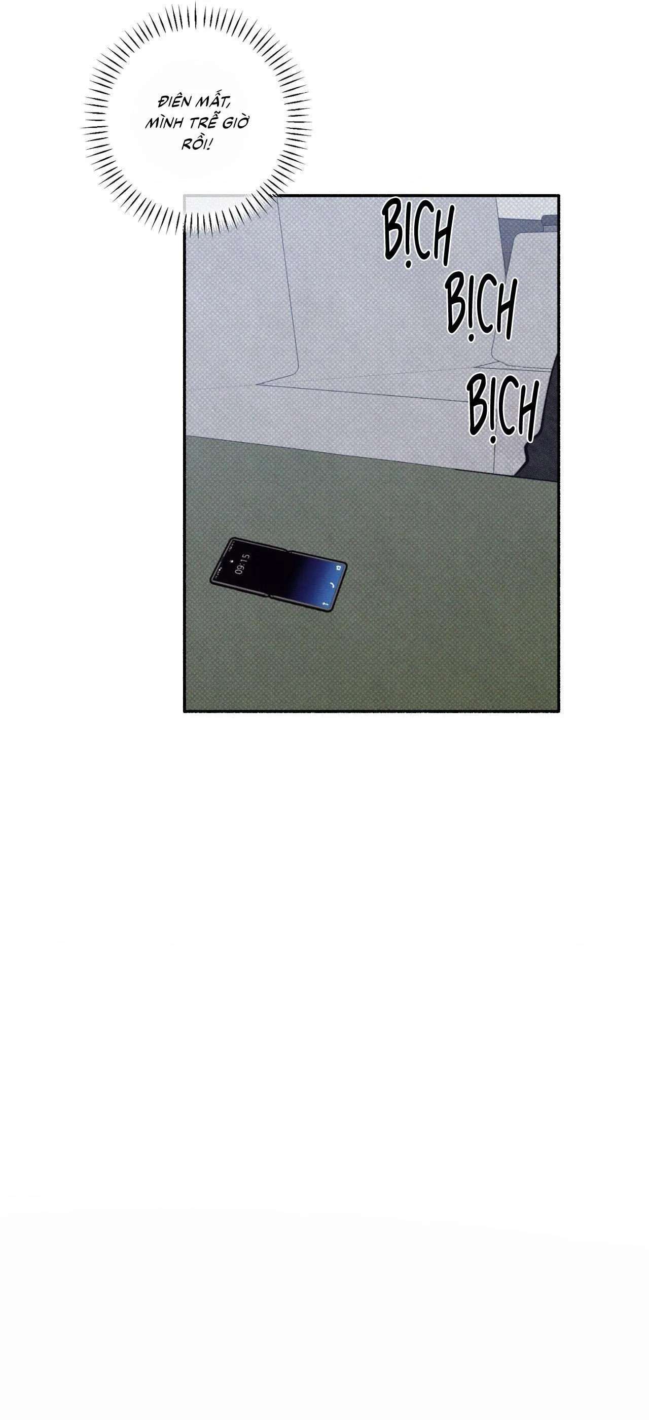 1 to 10 Chapter 38 Trang 15