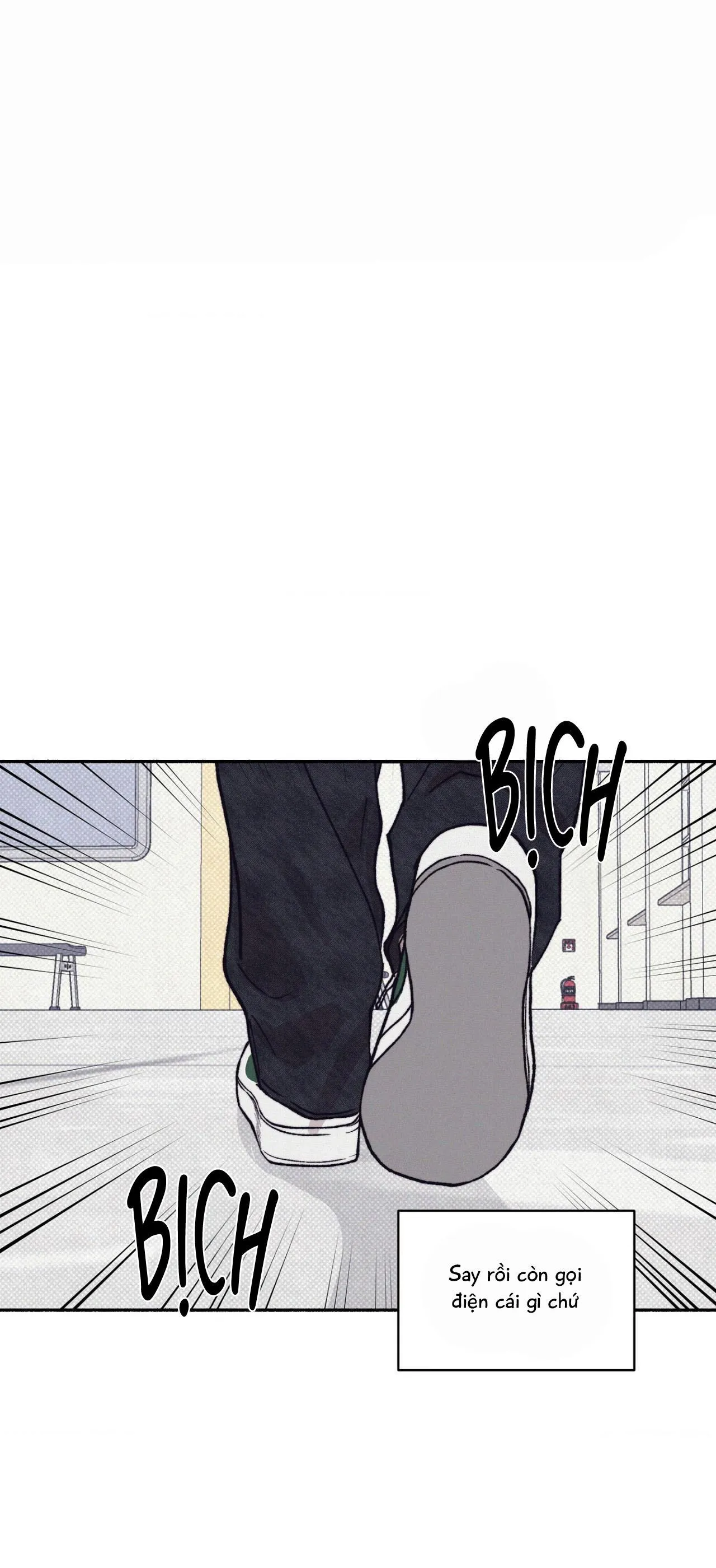 1 to 10 Chapter 38 Trang 16