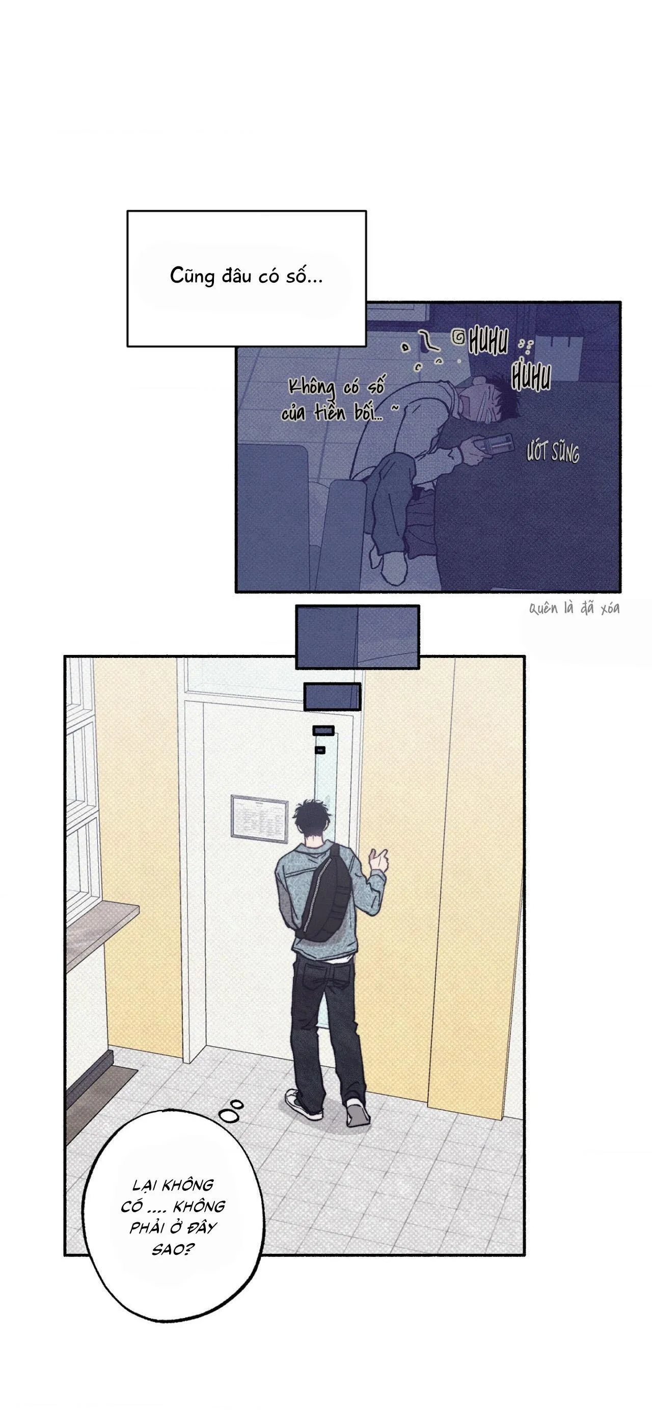 1 to 10 Chapter 38 Trang 17