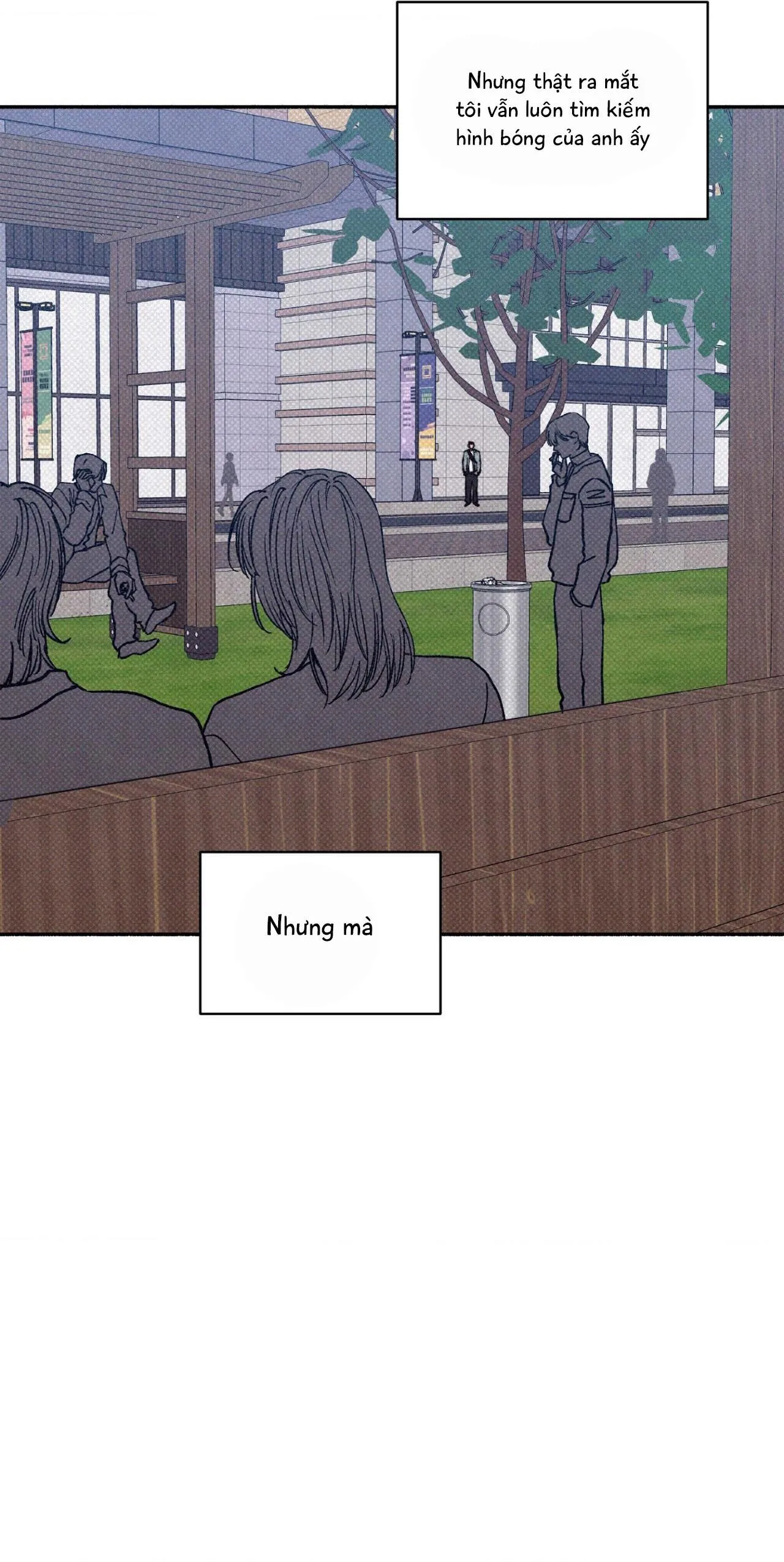 1 to 10 Chapter 38 Trang 20