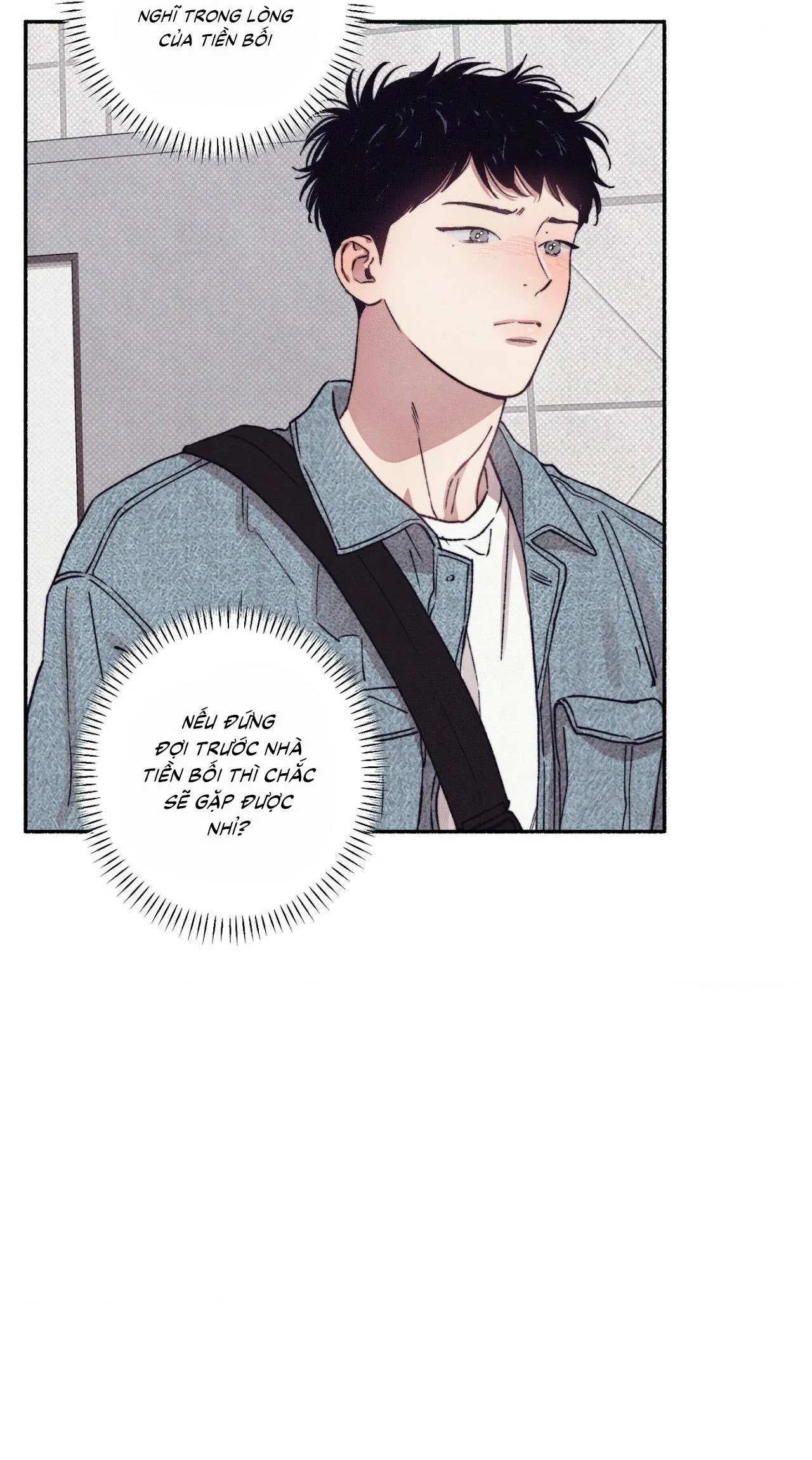 1 to 10 Chapter 38 Trang 25