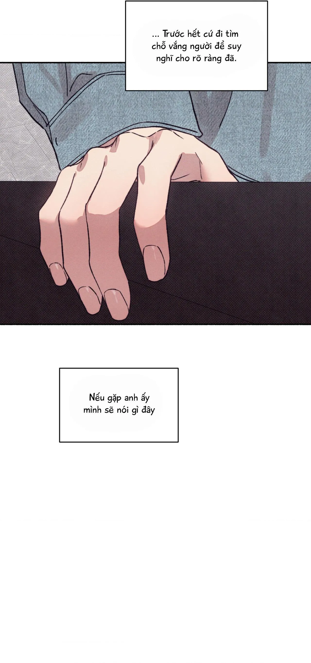 1 to 10 Chapter 38 Trang 27