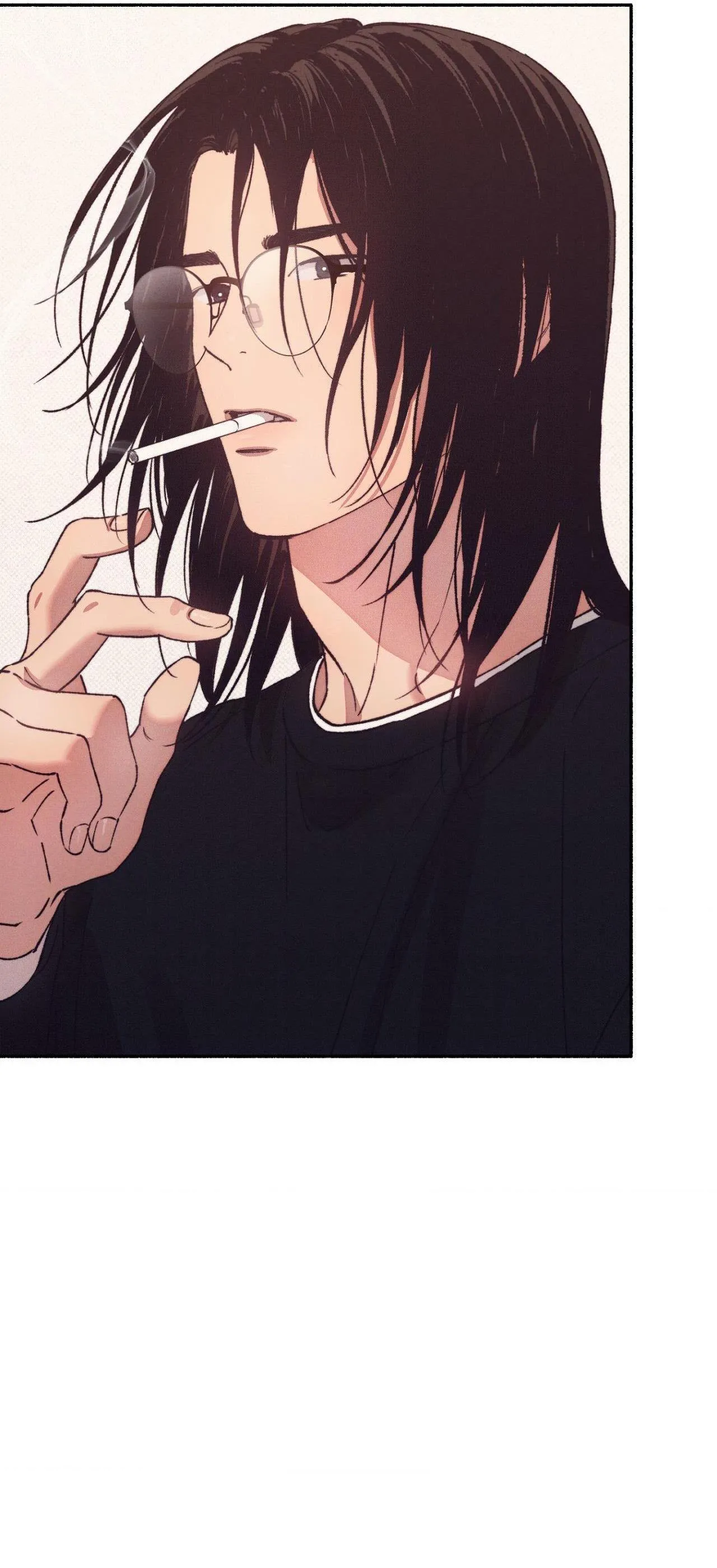 1 to 10 Chapter 38 Trang 30