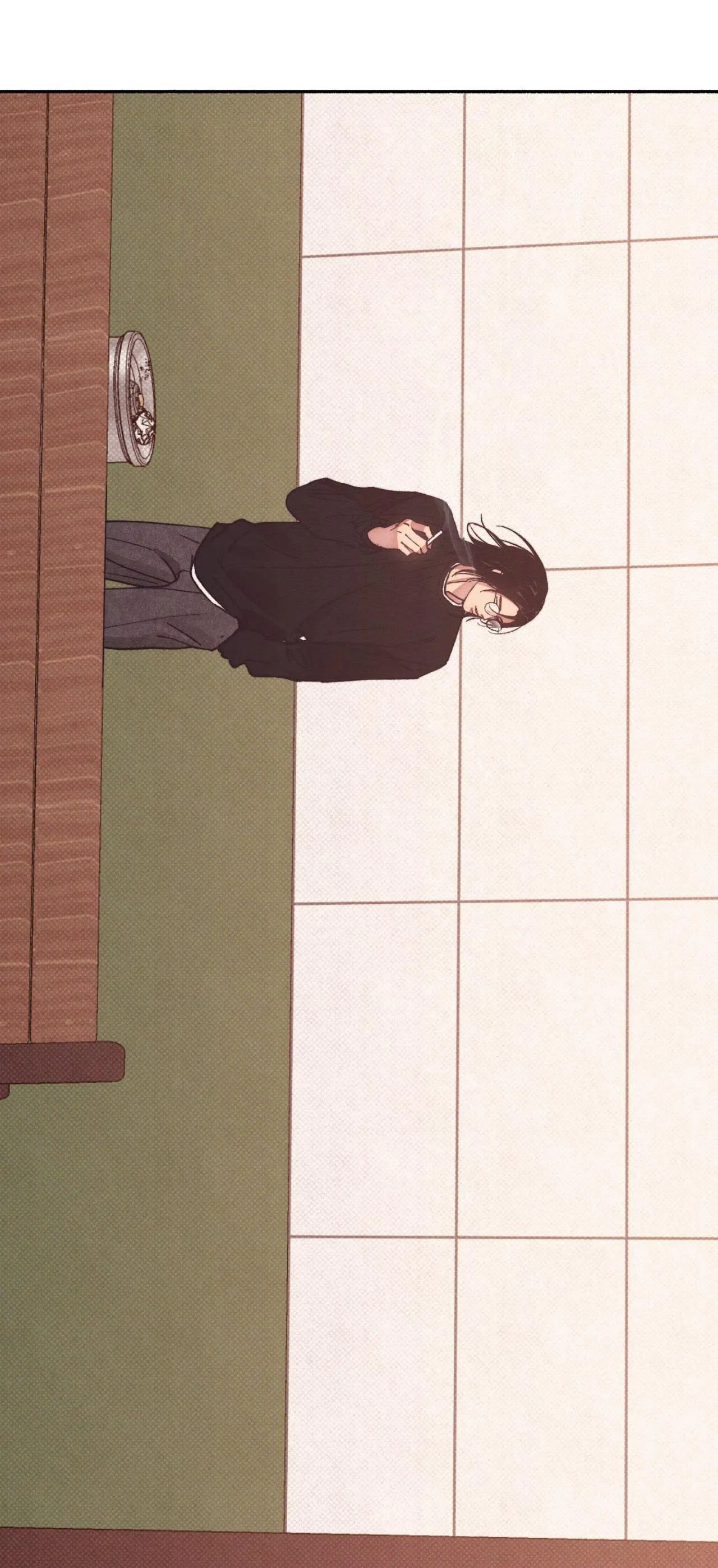 1 to 10 Chapter 38 Trang 31