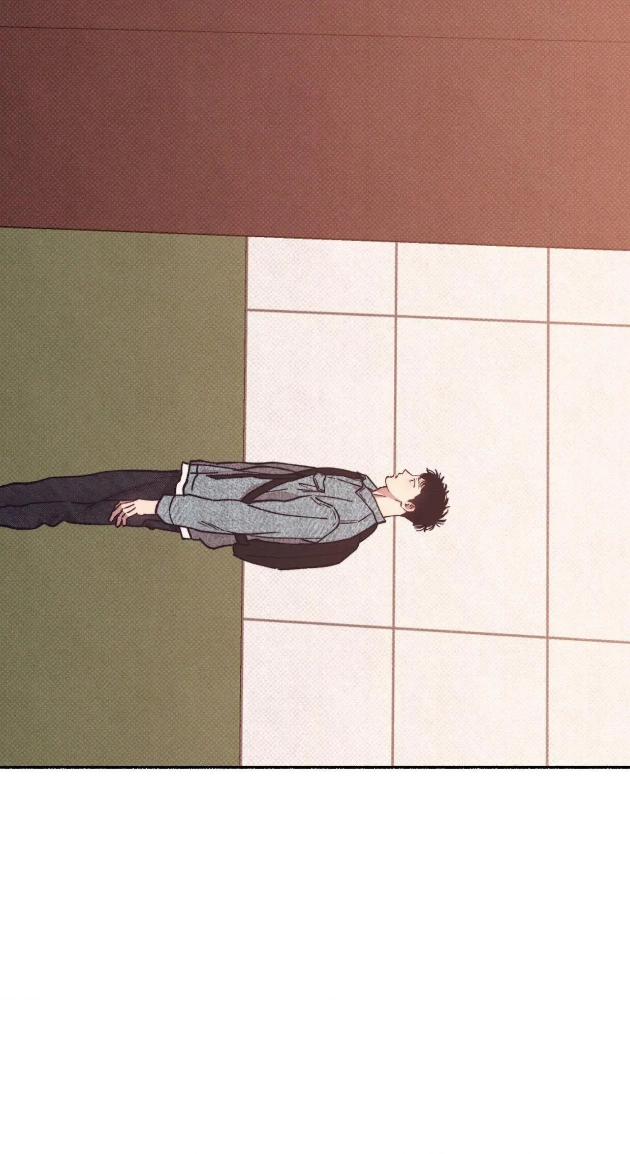 1 to 10 Chapter 38 Trang 32