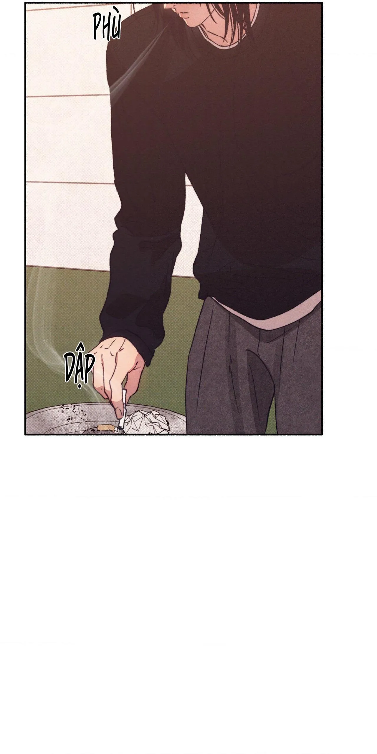 1 to 10 Chapter 38 Trang 33