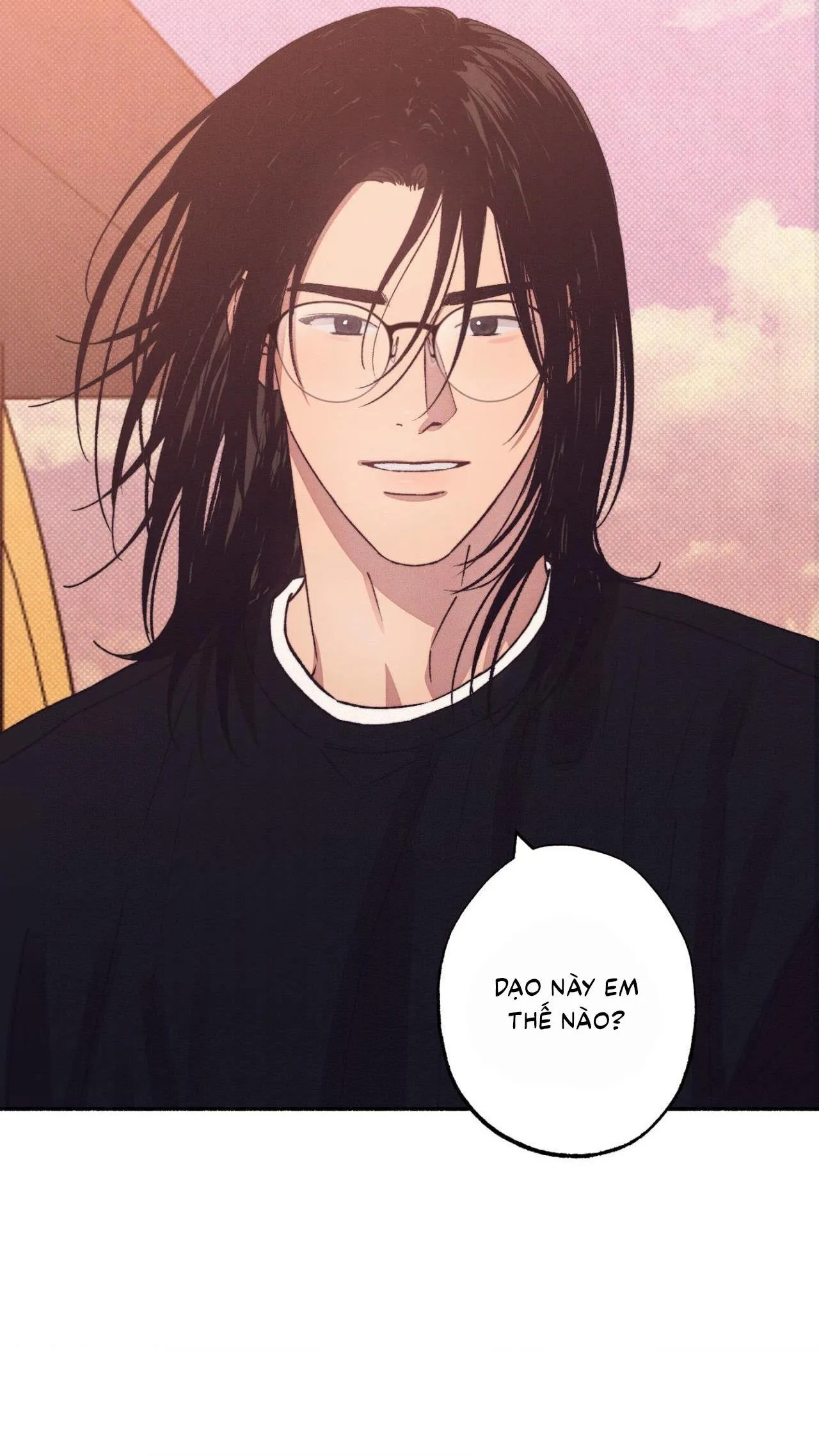 1 to 10 Chapter 38 Trang 35