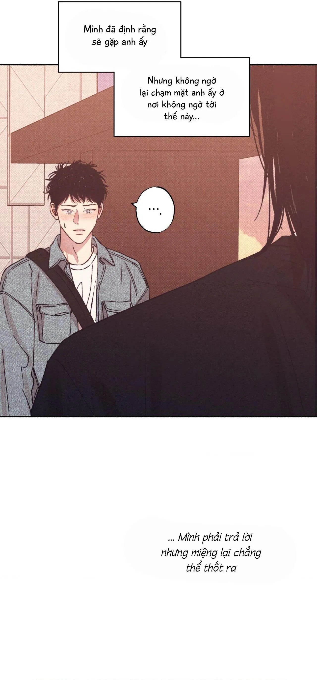 1 to 10 Chapter 38 Trang 36