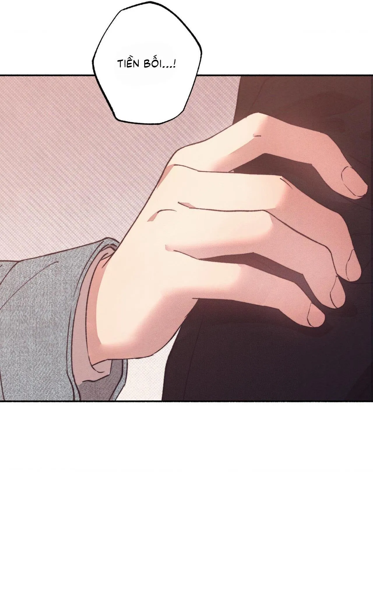 1 to 10 Chapter 38 Trang 39