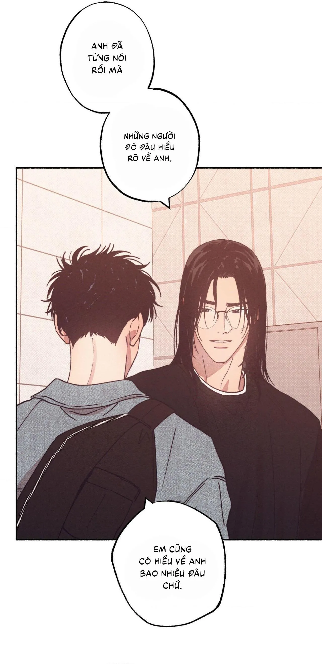 1 to 10 Chapter 38 Trang 44