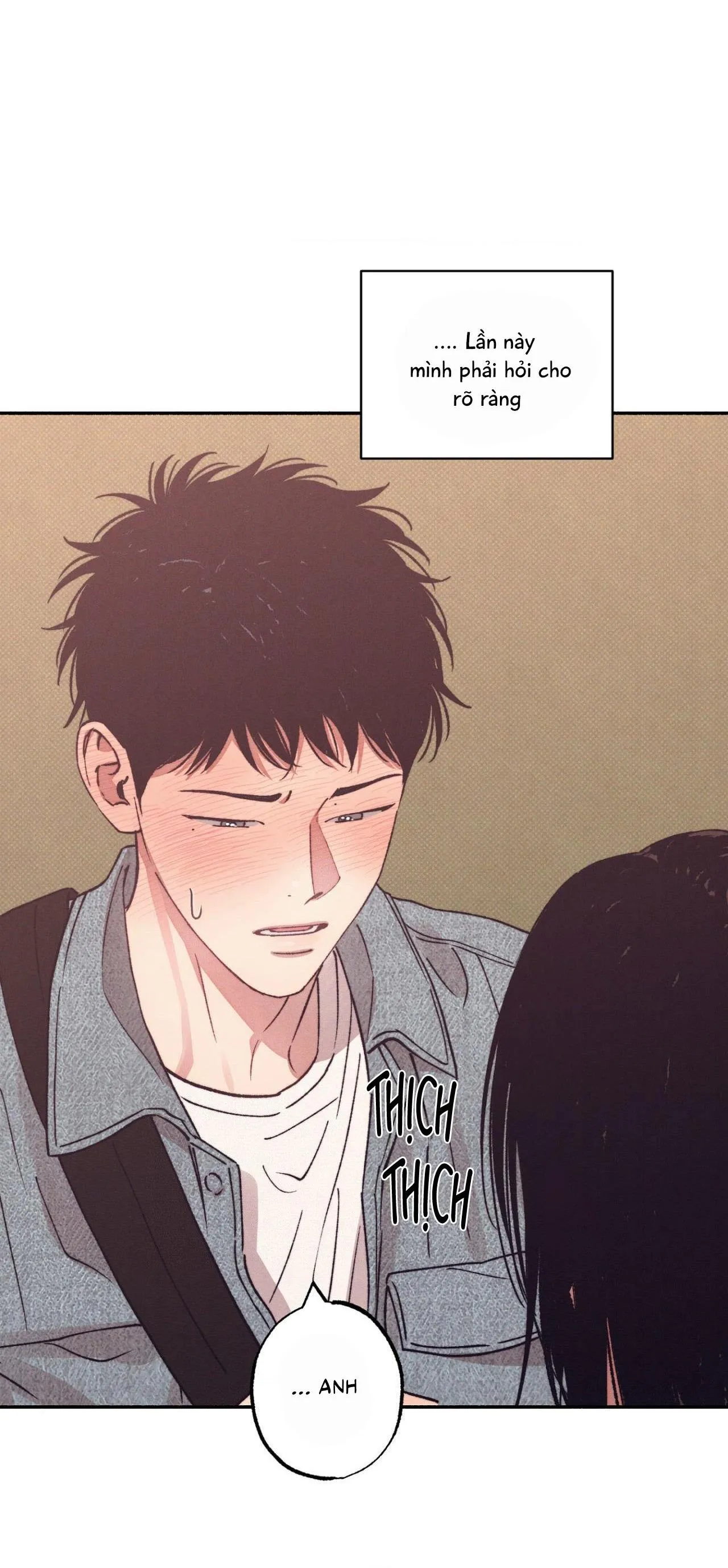 1 to 10 Chapter 38 Trang 49