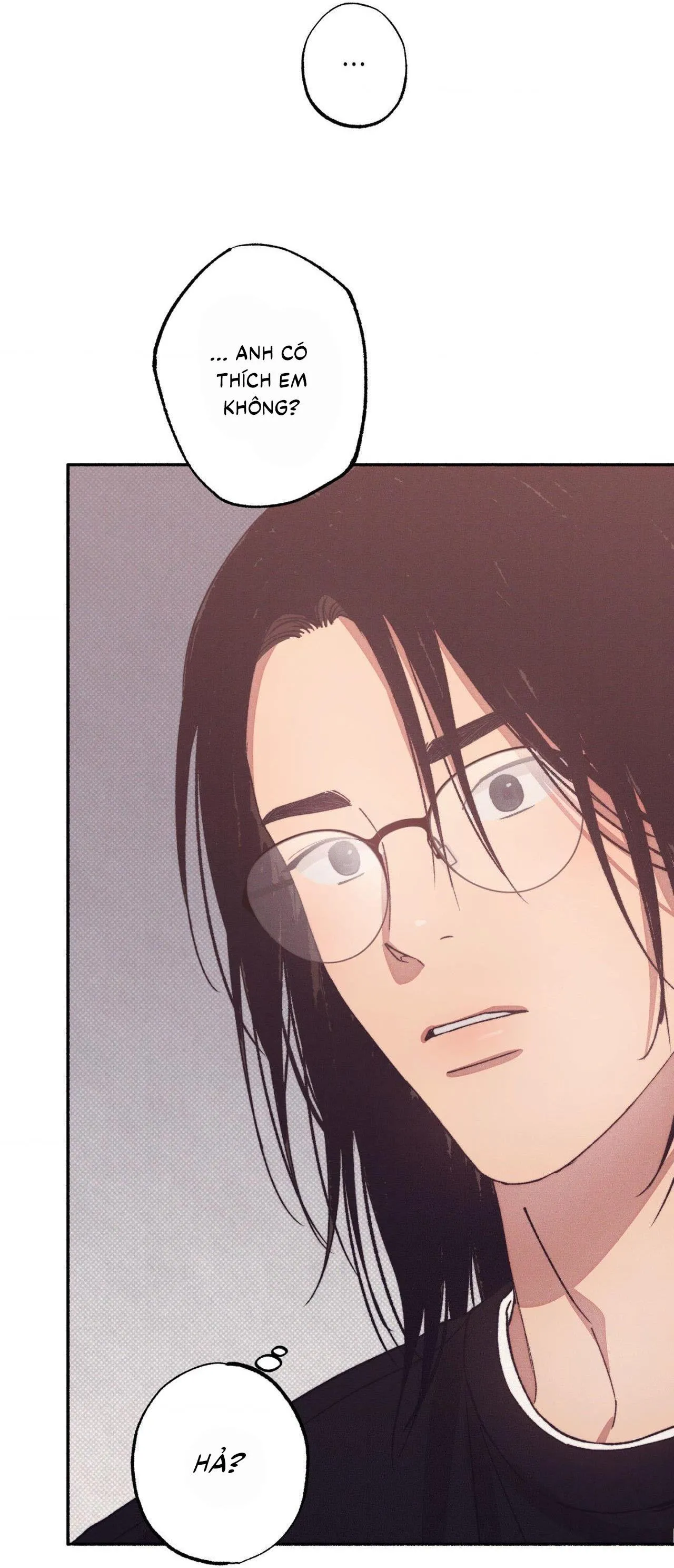 1 to 10 Chapter 38 Trang 50