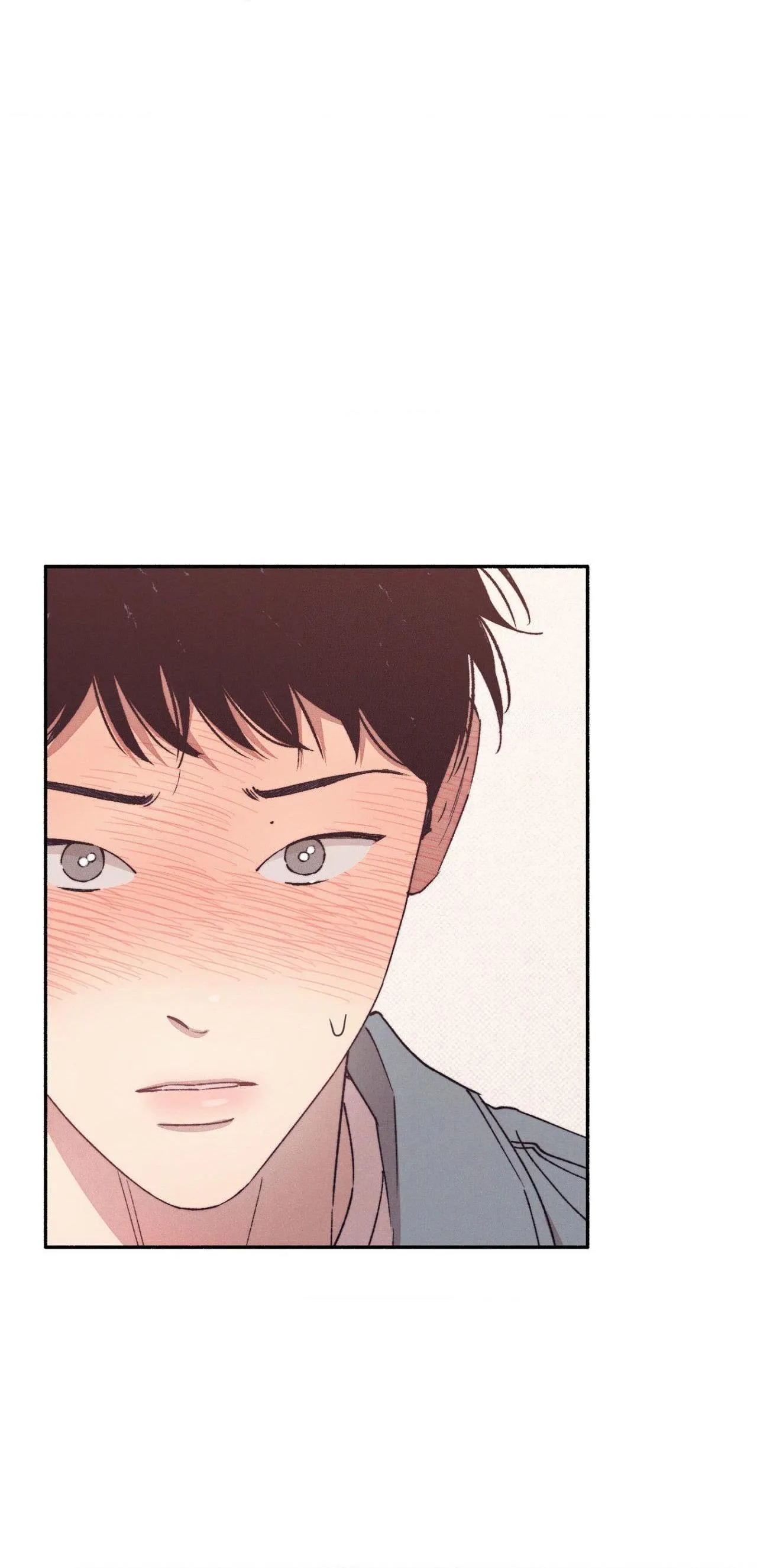 1 to 10 Chapter 38 Trang 51