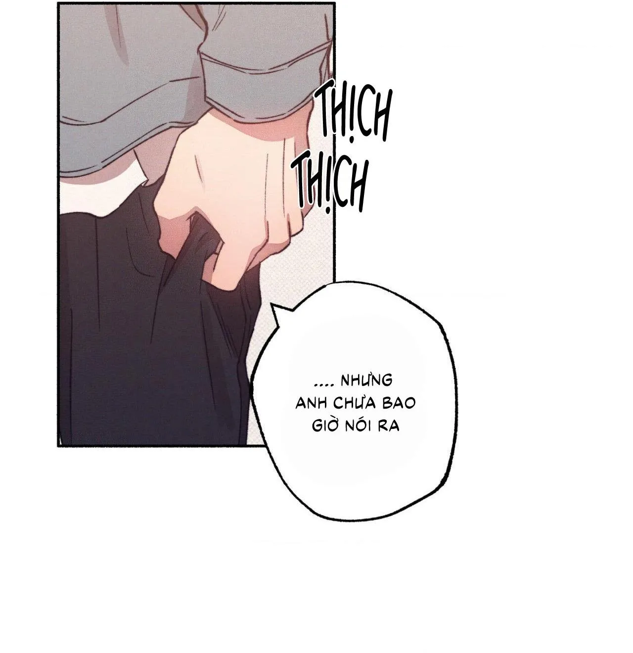 1 to 10 Chapter 38 Trang 53