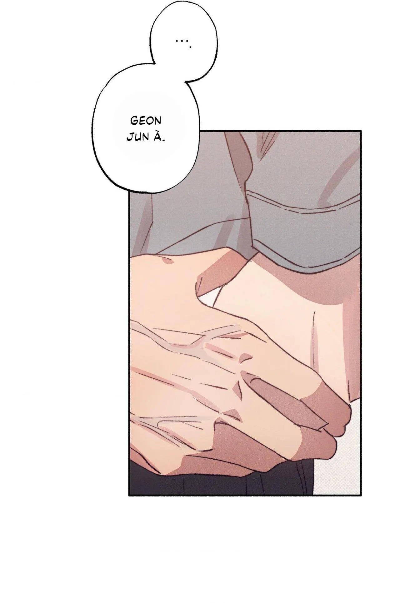 1 to 10 Chapter 38 Trang 55