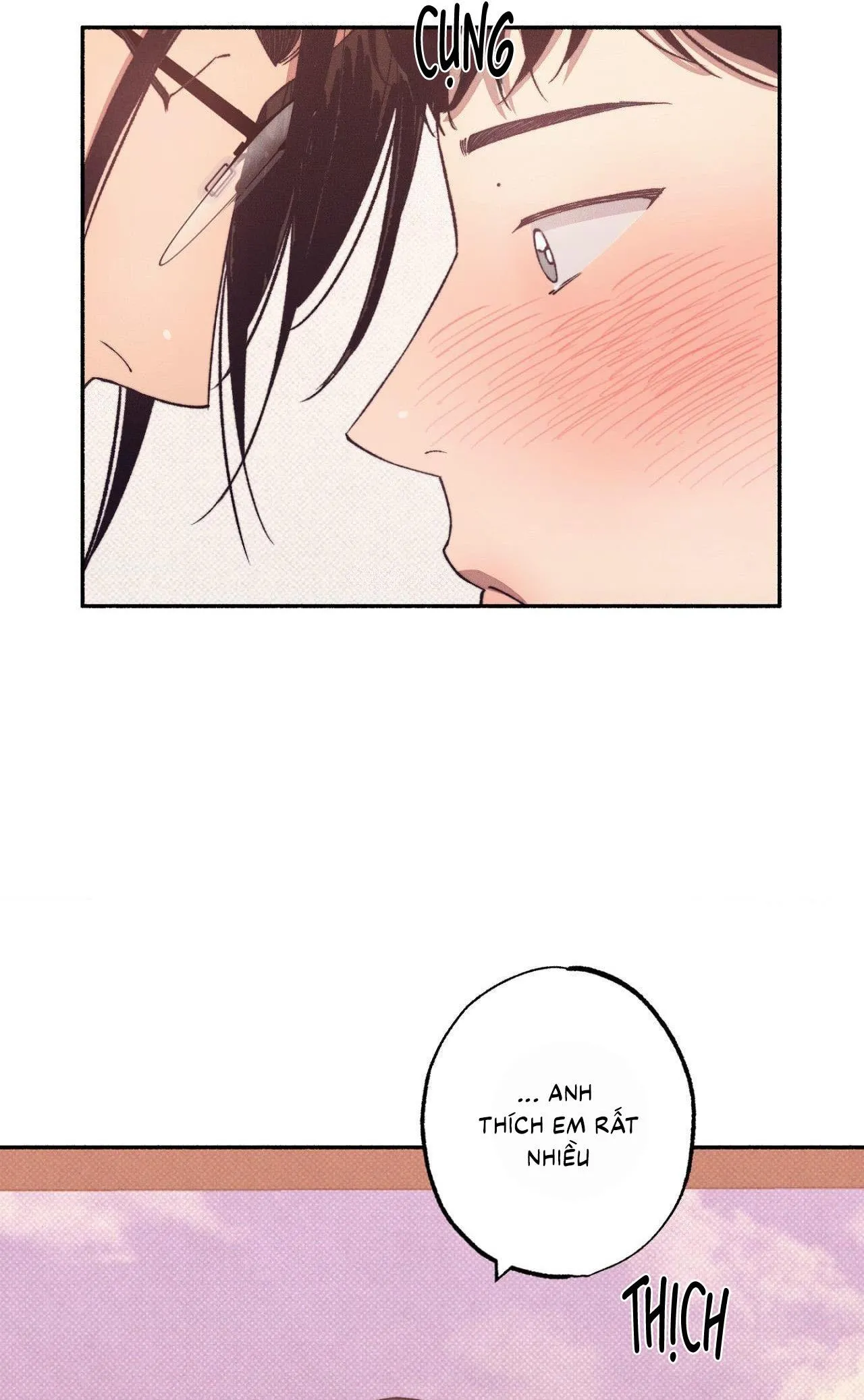 1 to 10 Chapter 38 Trang 56