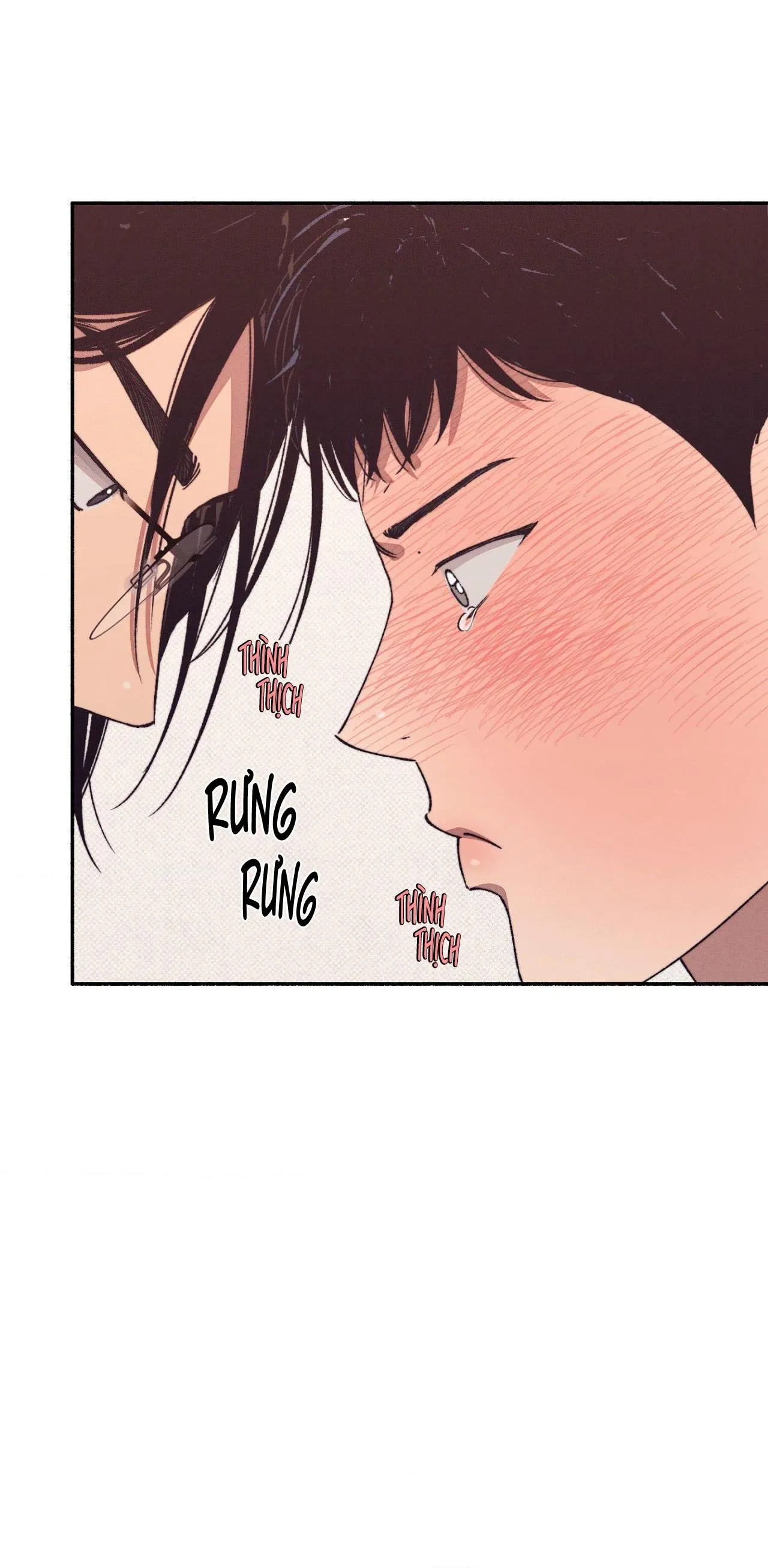 1 to 10 Chapter 38 Trang 58